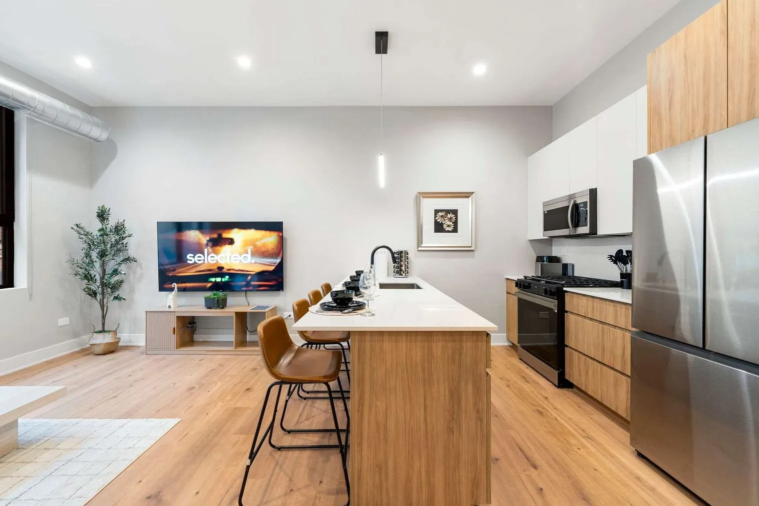 6044 N Winthrop Ave 60660 60660-Building North Winthrop Avenue-unit#ID1363914P-Chicago-IL