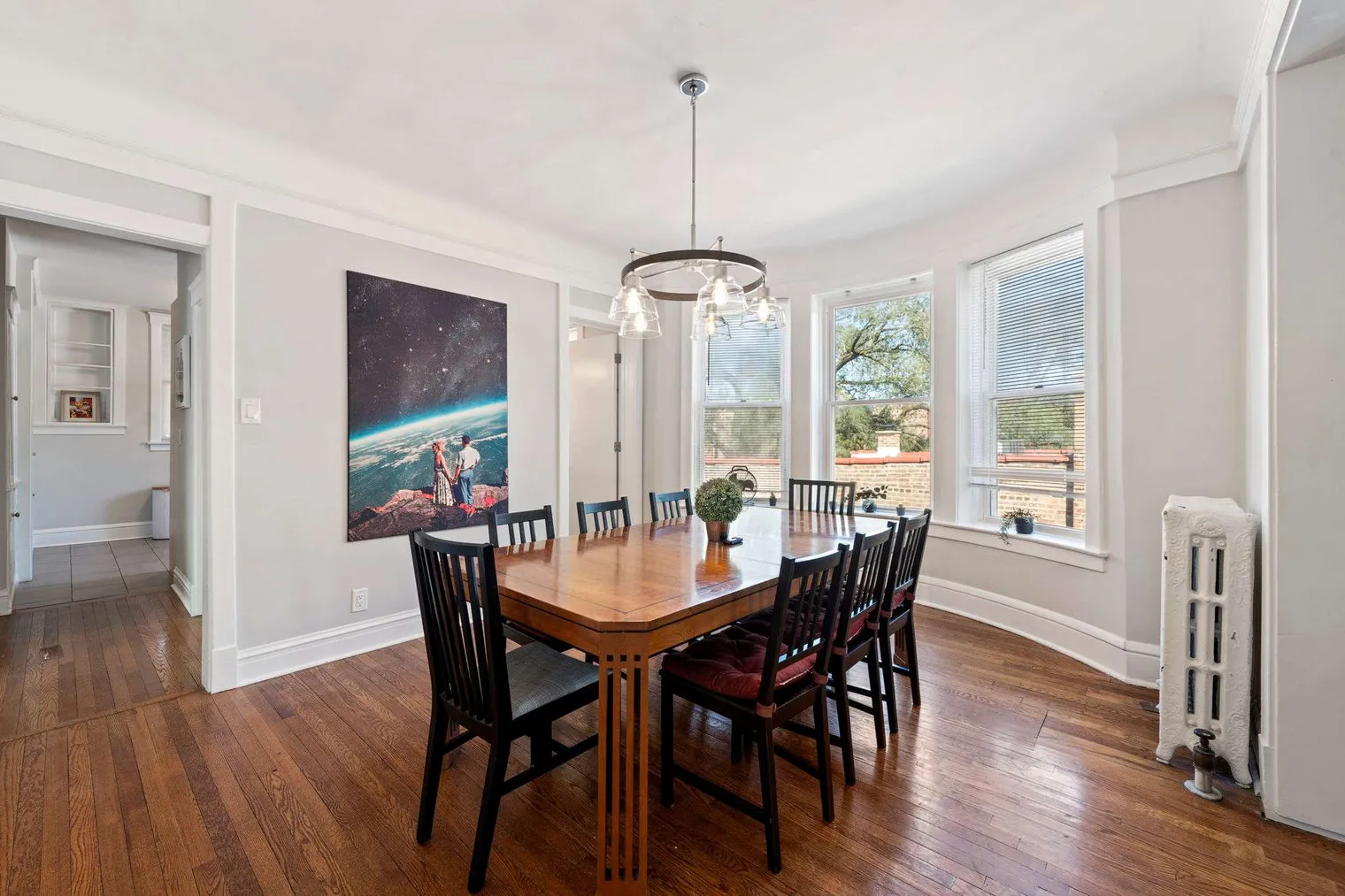 6214 N Magnolia Ave 60660 60660-Building North Magnolia Avenue-unit#ID1244931P-Chicago-IL