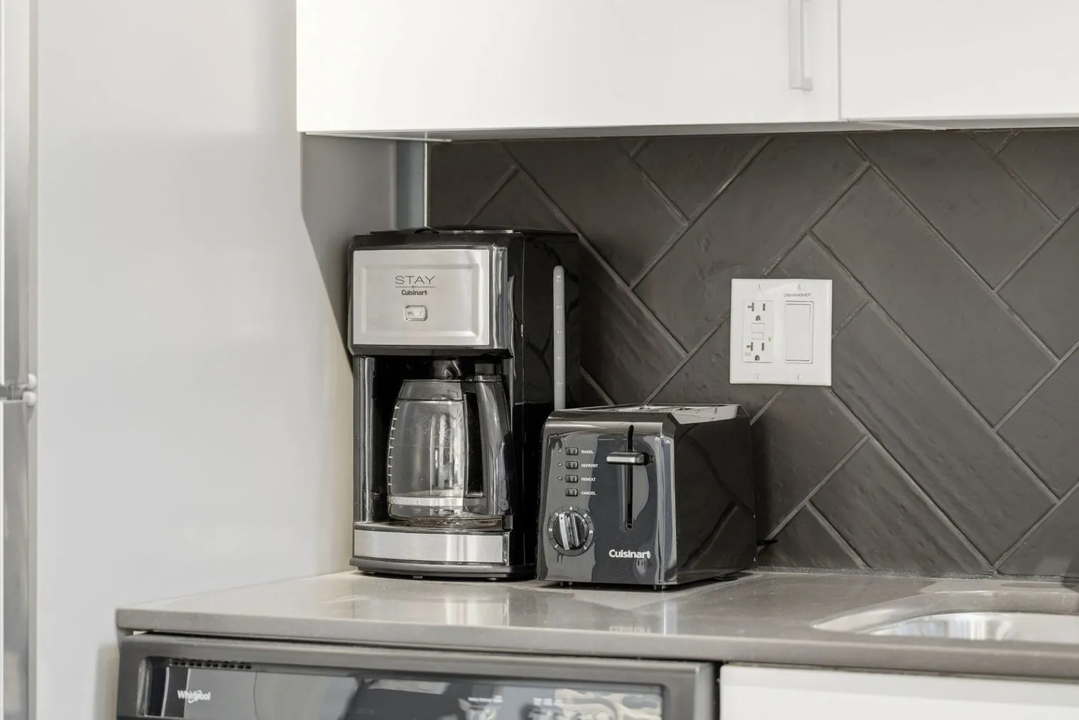 417 S Dearborn St 60605 60605-Building South Dearborn Street-unit#ID1521518P-Chicago-IL