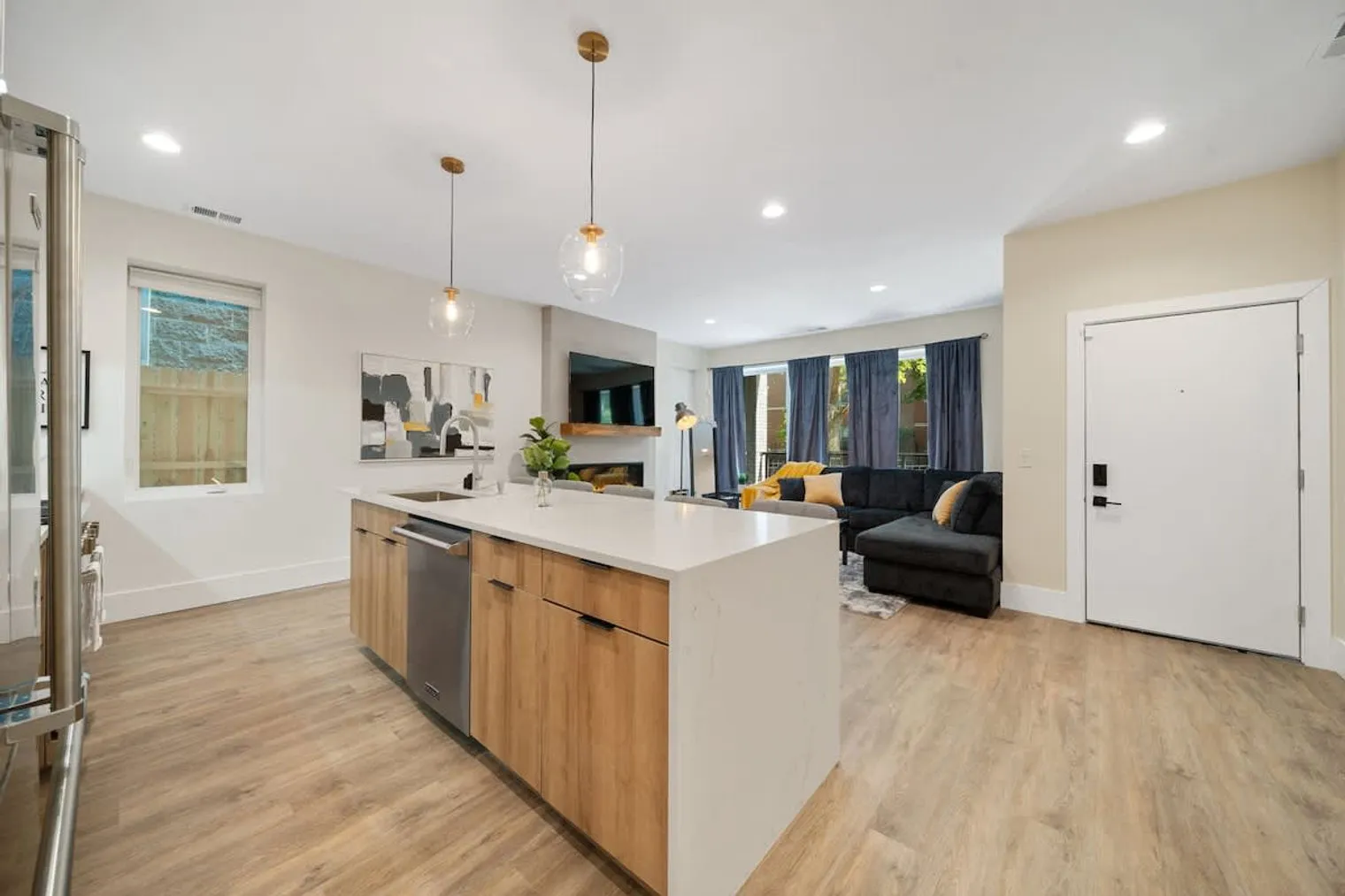 2110 W Washington Blvd   60612 60612-Building West Washington Boulevard-unit#ID1261733P-Chicago-IL