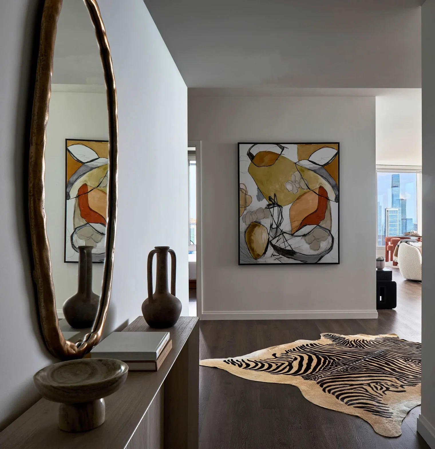1000 S Michigan Ave   60605 60605-Building South Michigan Avenue-unit#ID1250692P-Chicago-IL