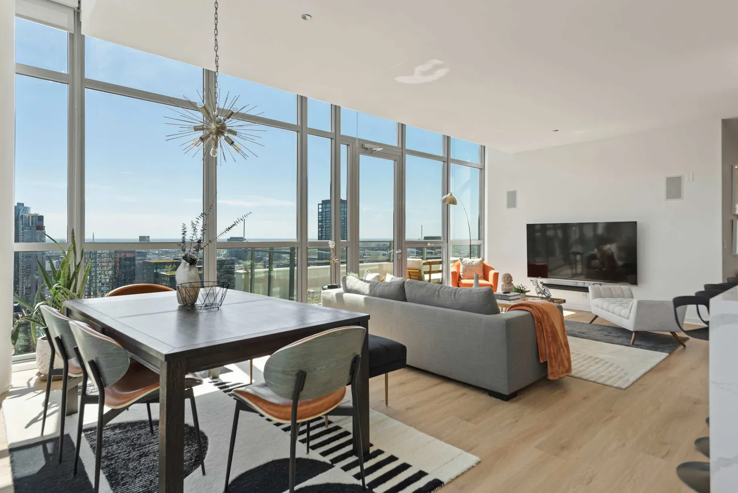 365 N Halsted St   60661 60661-Building West Kinzie Street-unit#ID1029611P-Chicago-IL
