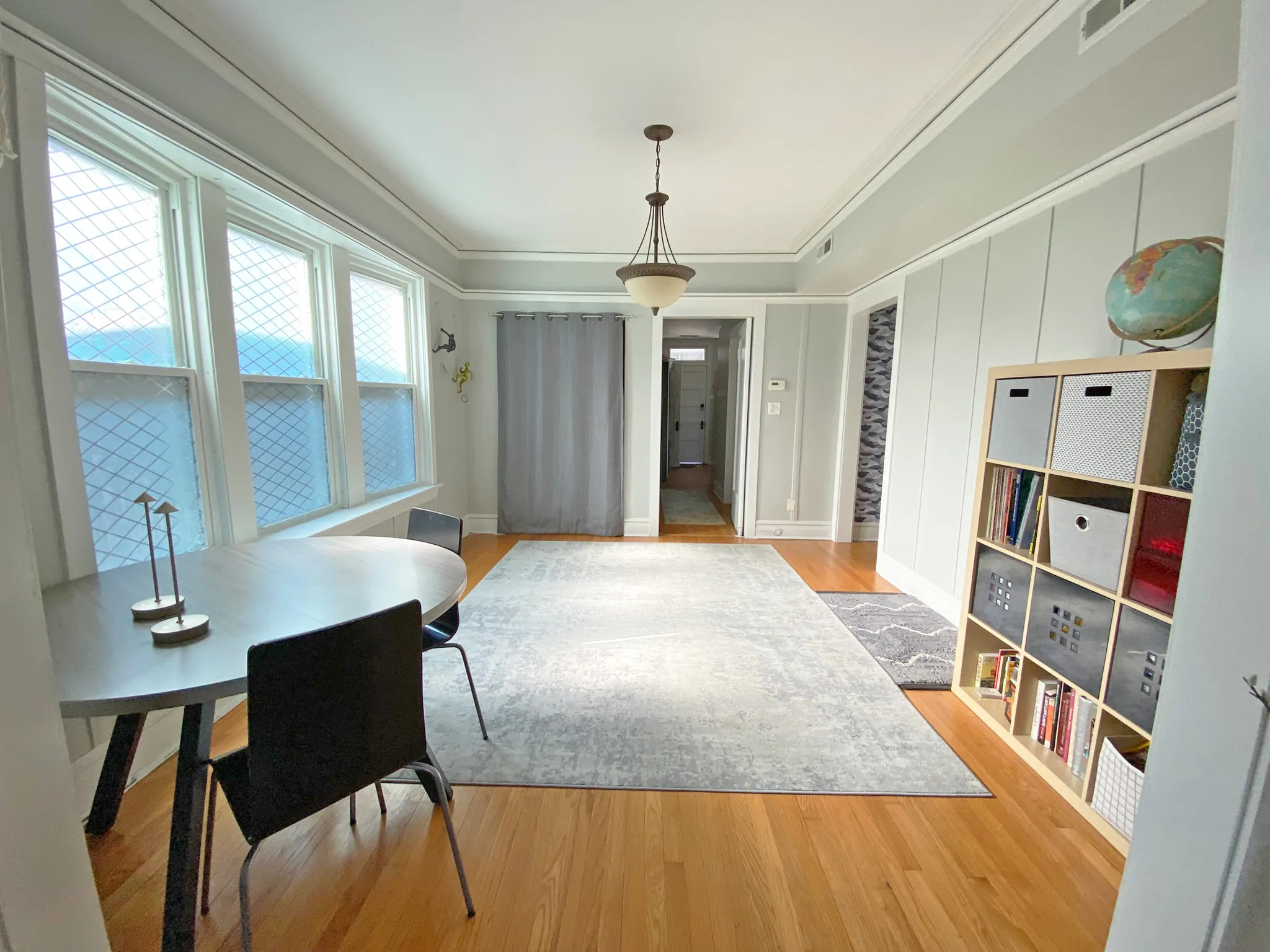 1718 W Summerdale Ave 60640 60640-unit#2-Chicago-IL