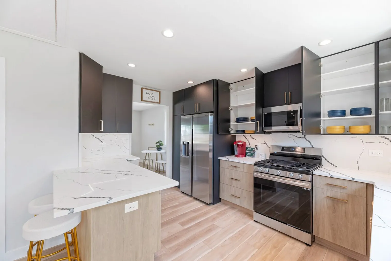 1023 S Wolf Rd   60016 60016-Building South Wolf Road-unit#ID1032513P-Des Plaines-IL