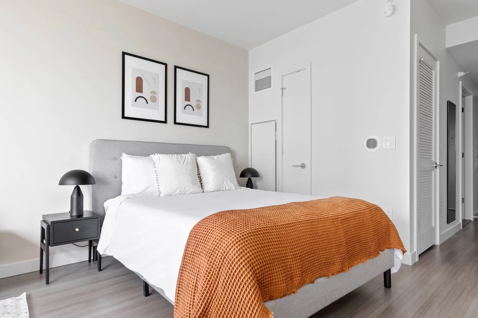 1210 S Indiana Ave   60605 60605-NEMA-unit#ID774-Chicago-IL