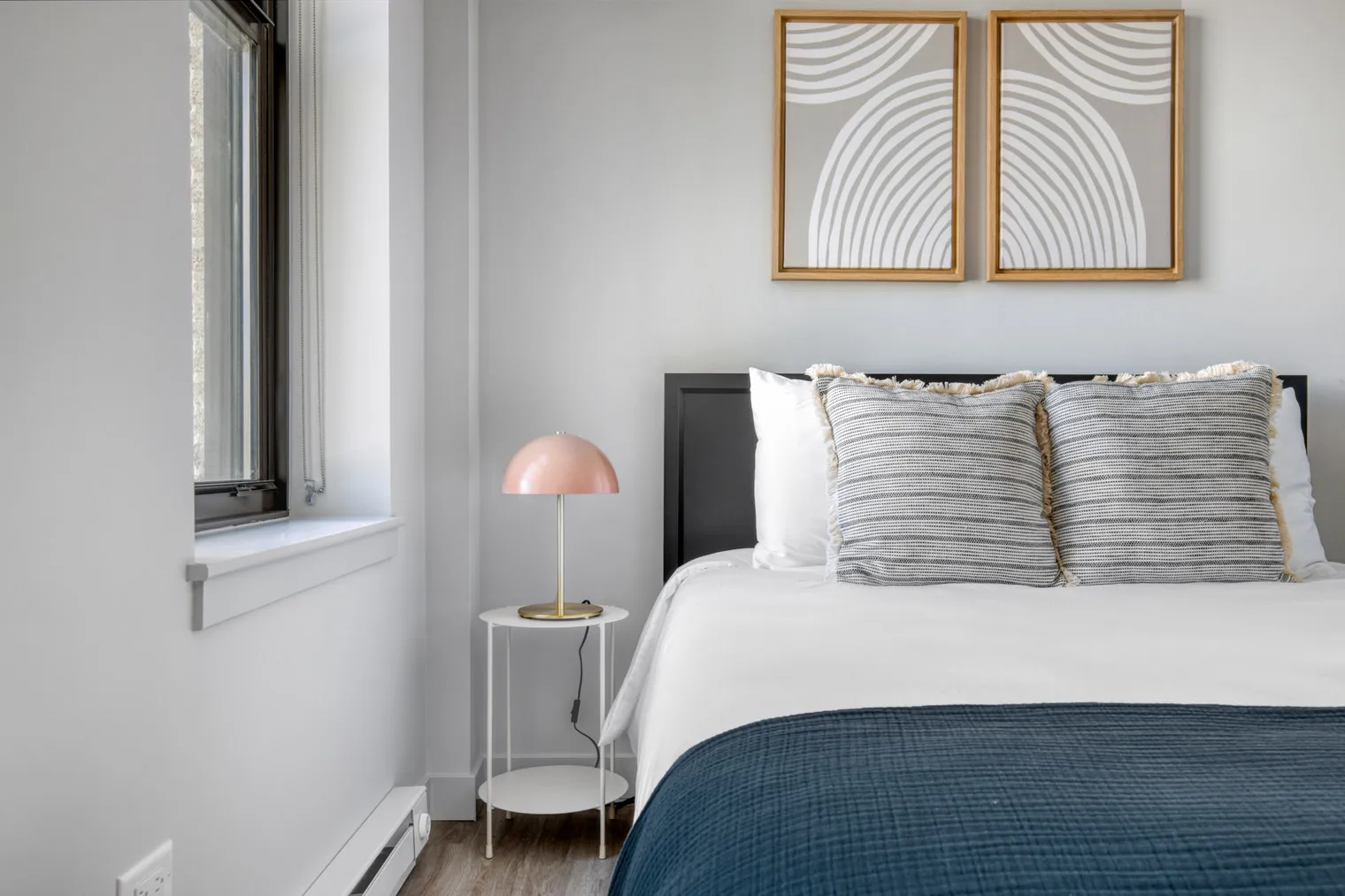 330 S Wells St   60606 60606-330 S Wells-unit#ID692-Chicago-IL