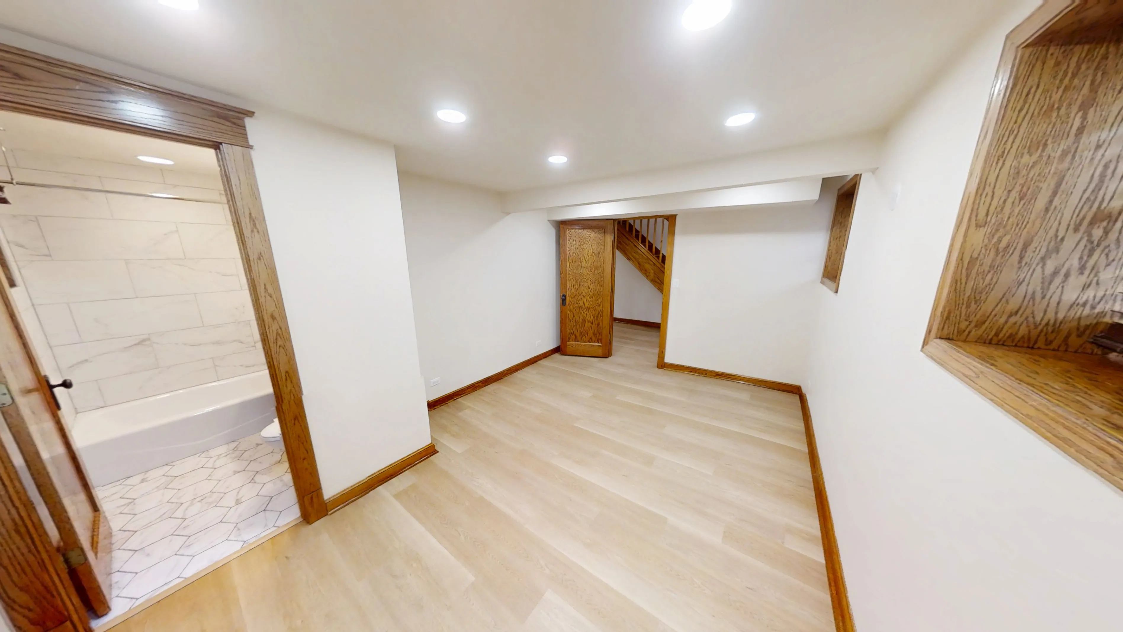 1251 W Grace St   60613 60613-unit#1-Chicago-IL