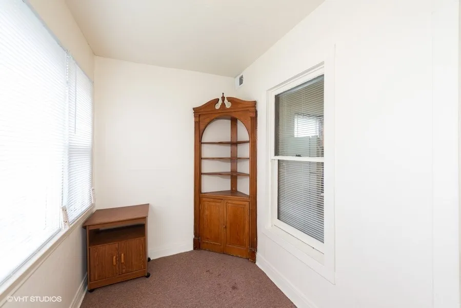 4124 N Campbell Ave   60618 60618-unit#2-Chicago-IL
