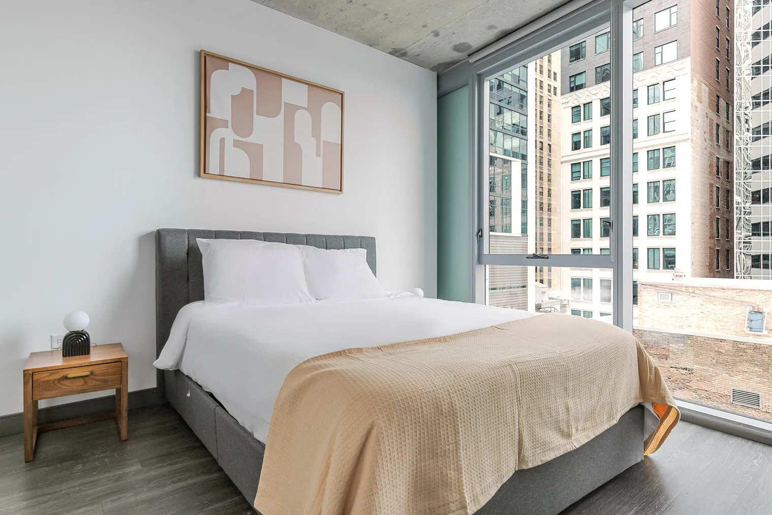 60 E Randolph St 60601 60601-Parkline-unit#ID1371-Chicago-IL