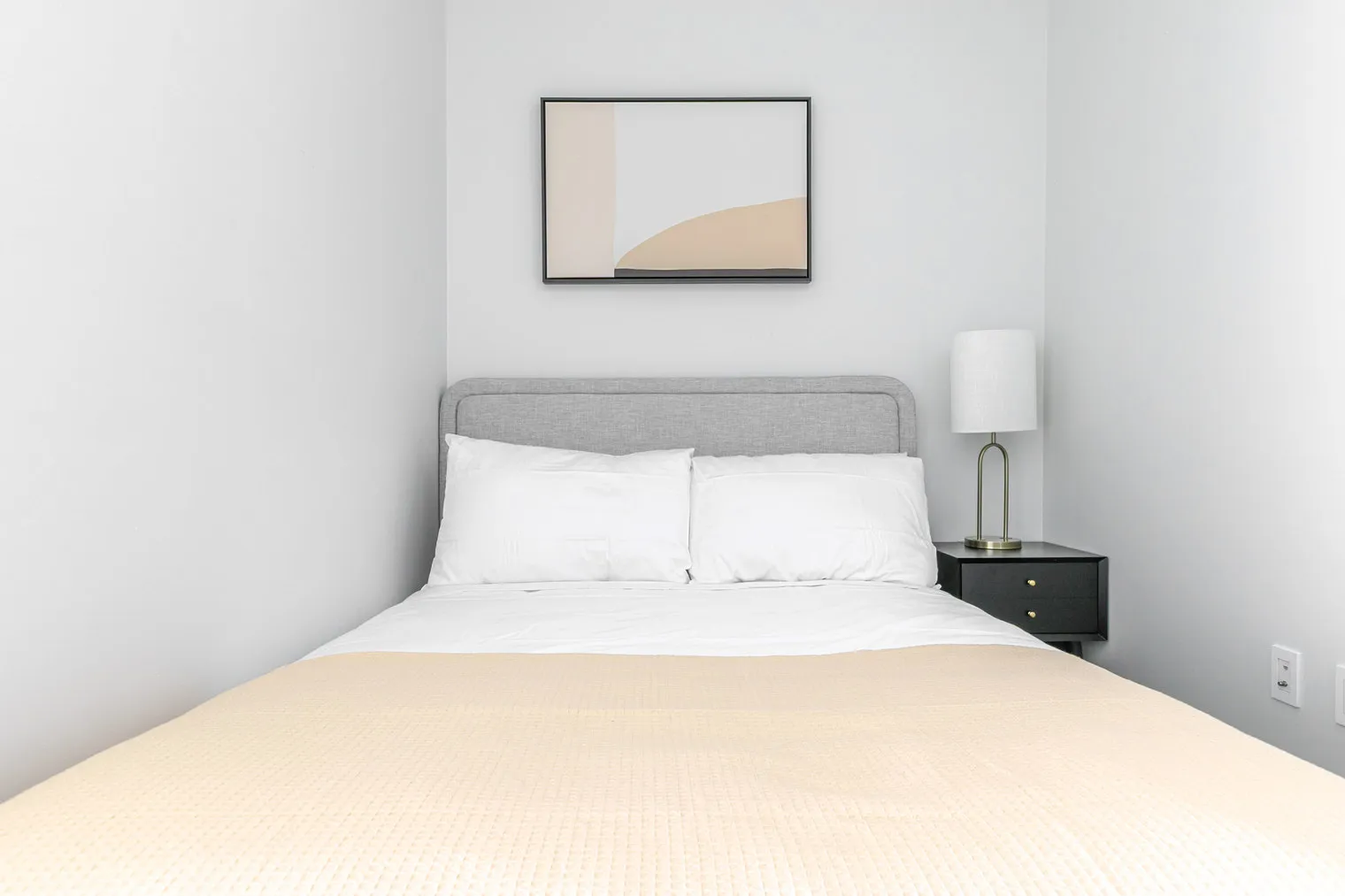 1210 S Indiana Ave   60605 60605-NEMA-unit#ID1328-Chicago-IL