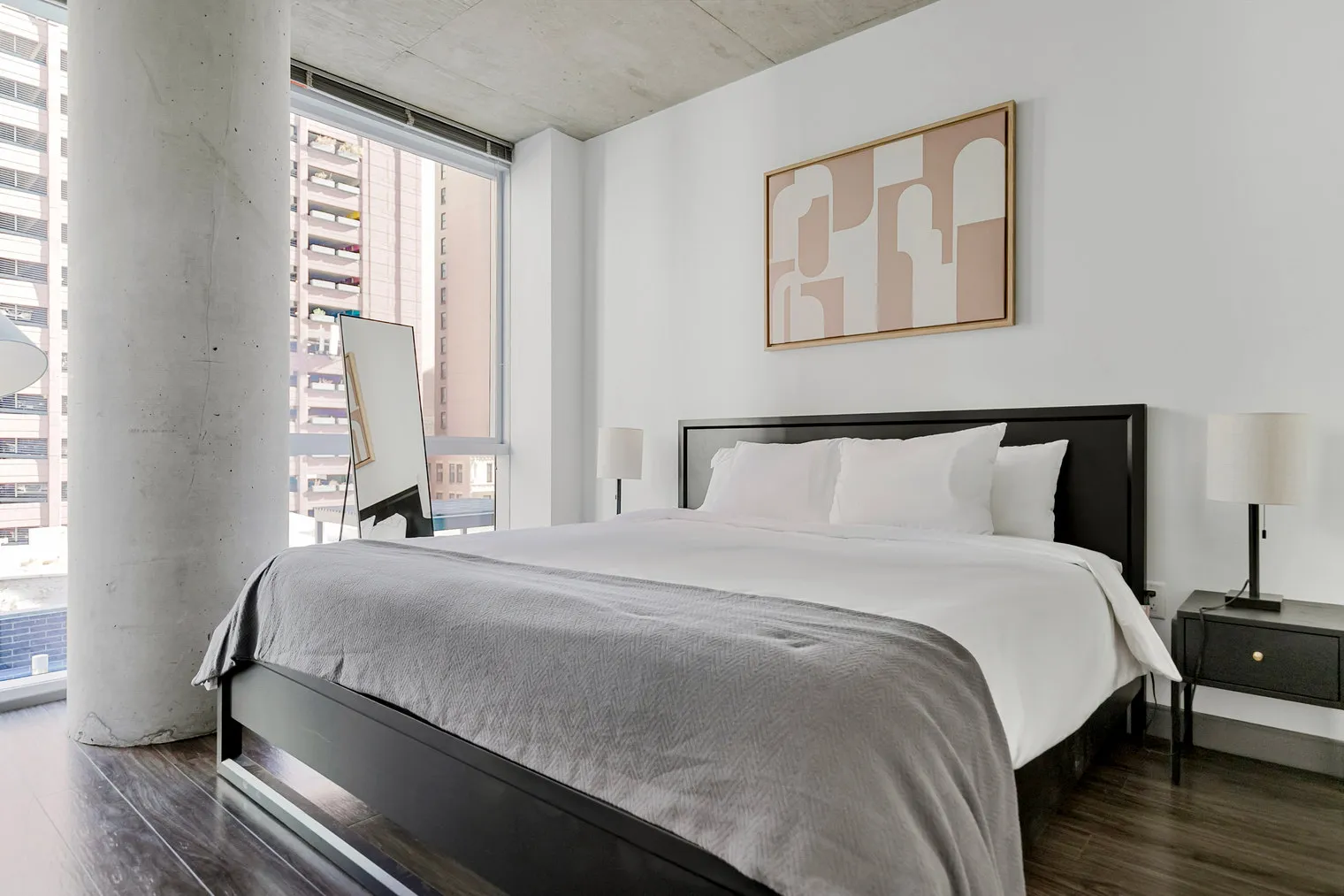 215 W Lake St 60606 60606-Linea-unit#ID1342-Chicago-IL