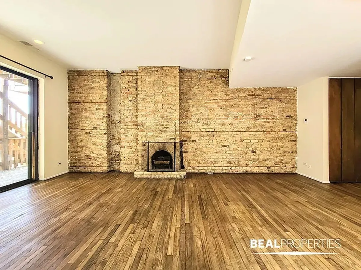 2904 N Broadway 60657 60657-unit#3-Chicago-IL