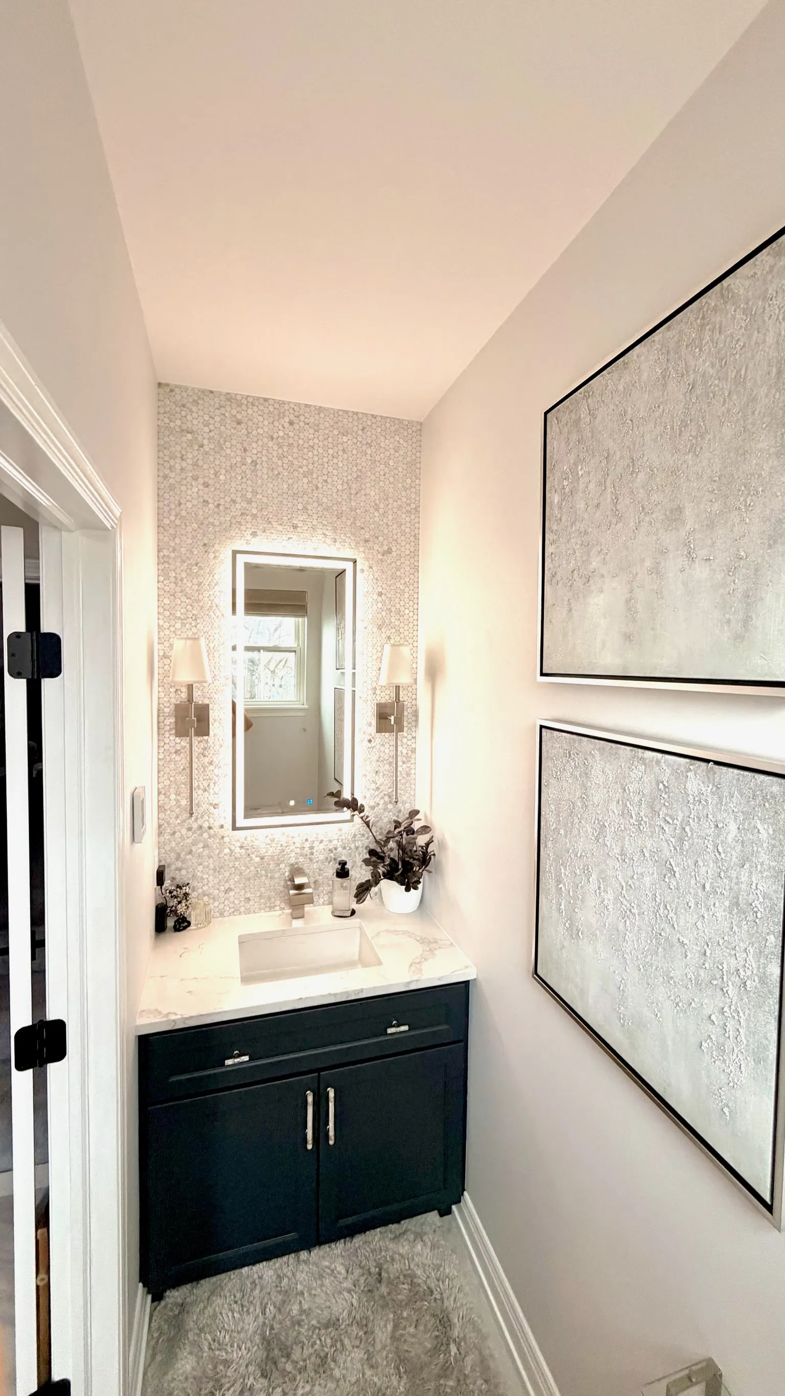 4234 N Kolmar Ave 60641 60641-unit#A-Chicago-IL