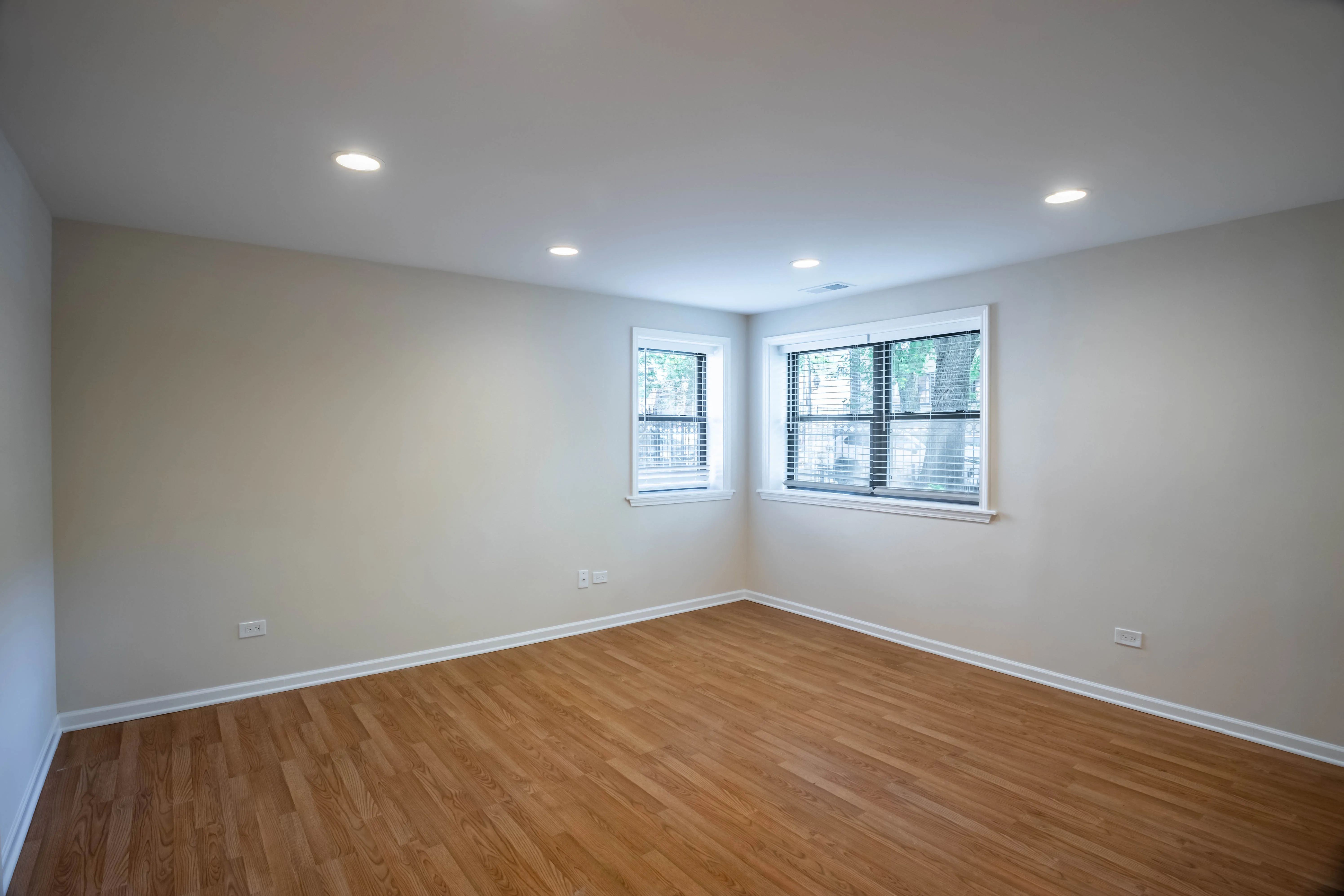 1902 W Birchwood Ave   60626 60626-unit#3D-Chicago-IL