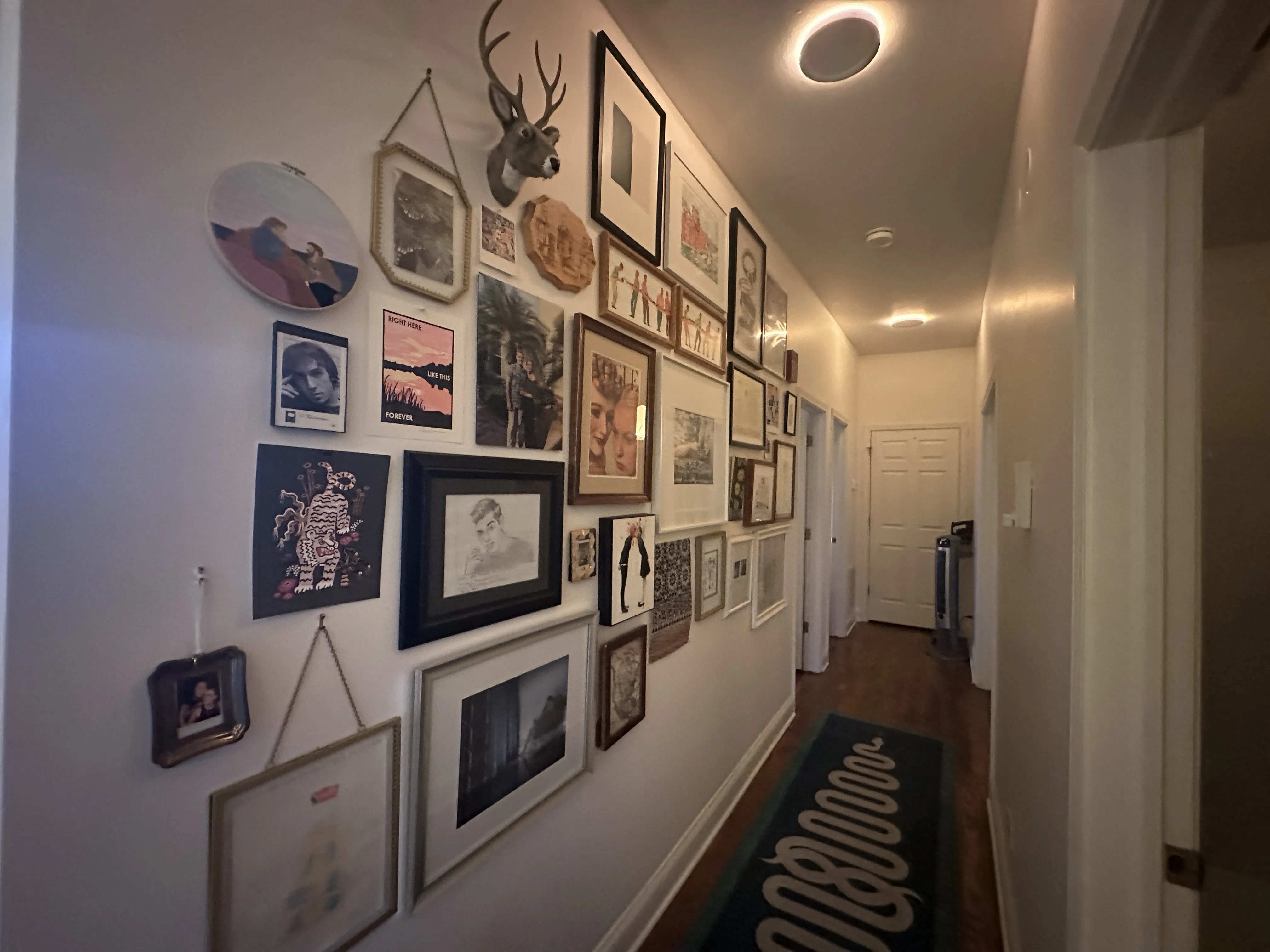 2759 N SACRAMENTO AVE 60647-DiverseySacramento-unit#2-Chicago-IL
