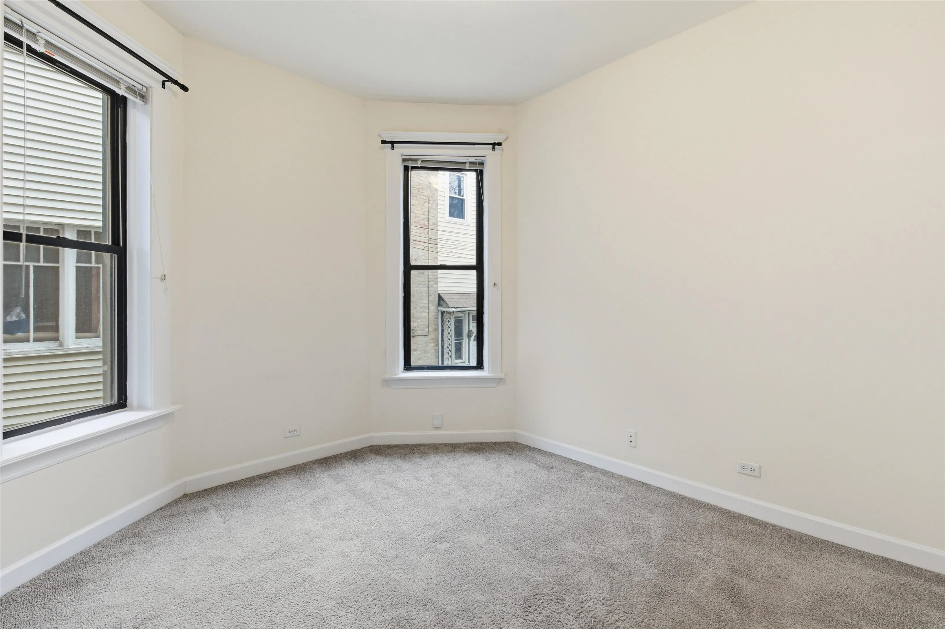 2134 W CONCORD PL 60647-unit#3F-Chicago-IL