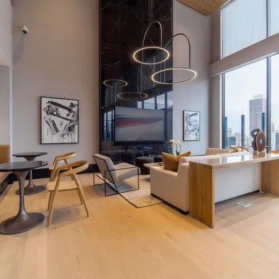 920 N Wells St   60610 60610-920 North Wells-unit#1006-Chicago-IL