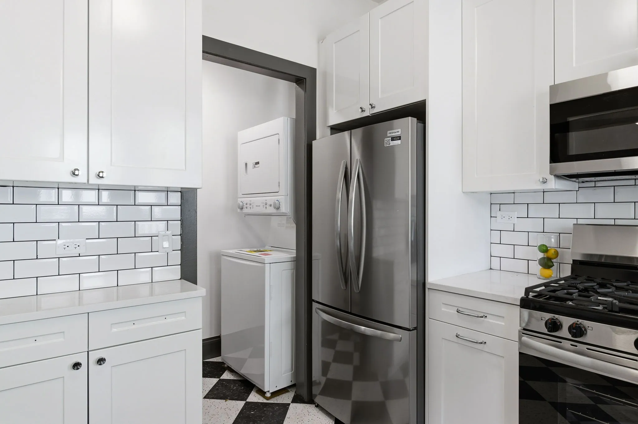 2920 W Altgeld St   60647 60647-unit#01-Chicago-IL