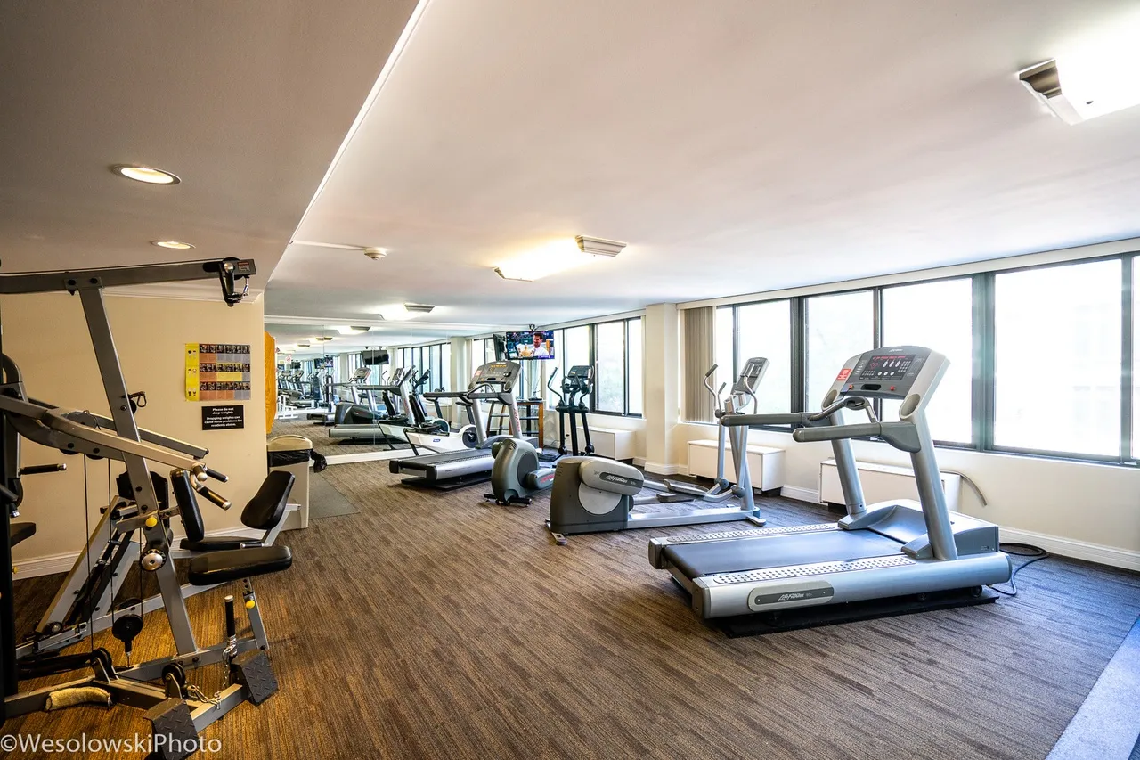 2754 N Hampden Ct 60614 60614-2754 N Hampden Ct-unit#2106-Chicago-IL