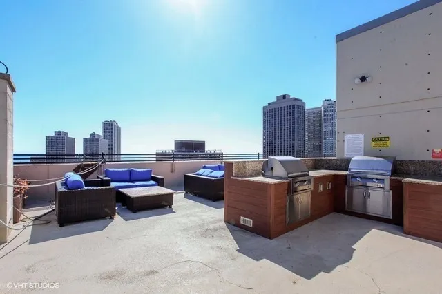 2754 N Hampden Ct 60614 60614-2754 N Hampden Ct-unit#2106-Chicago-IL