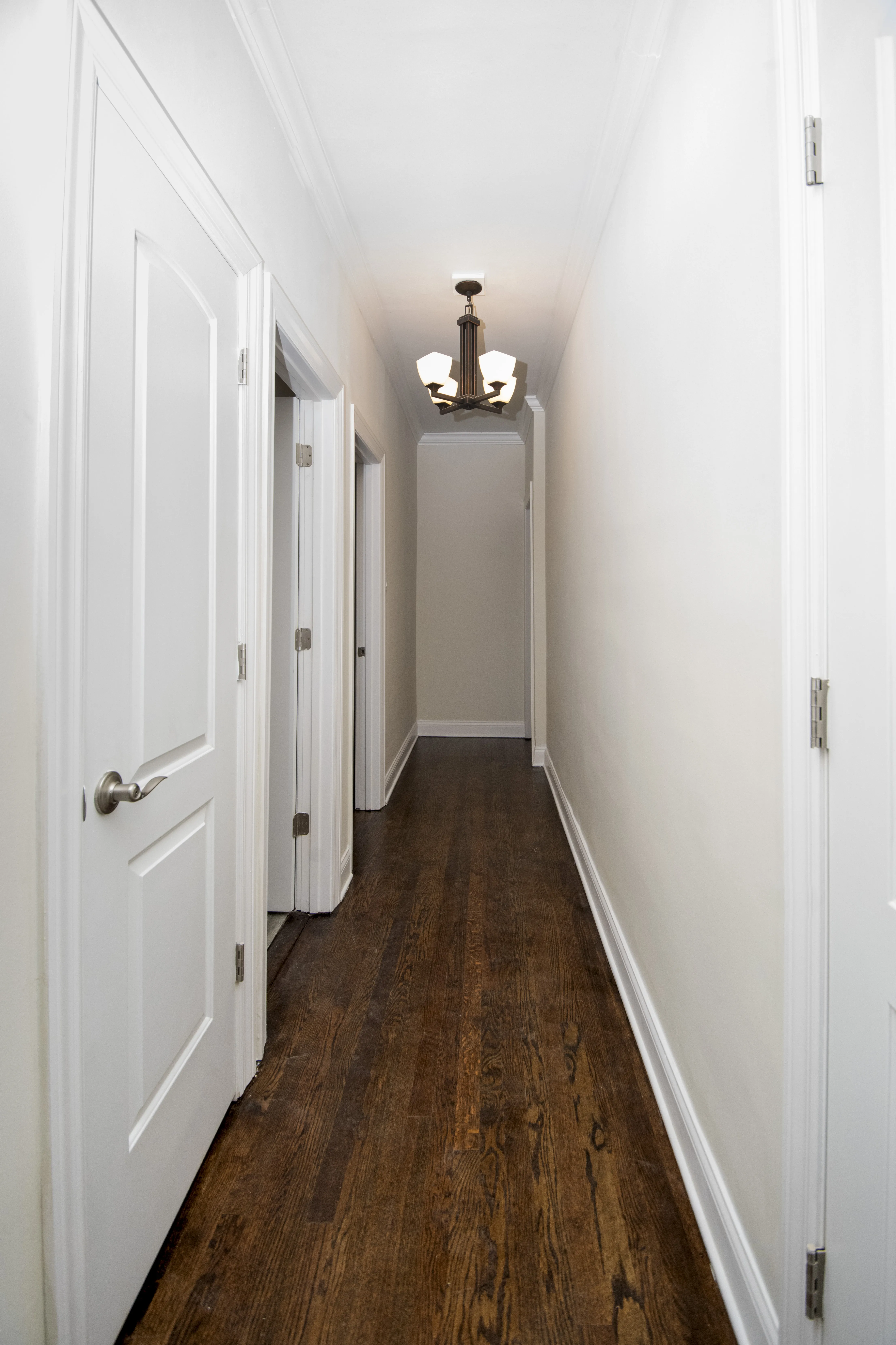 1132 Maple Ave   60202 60202-Maple-unit#2-Evanston-IL