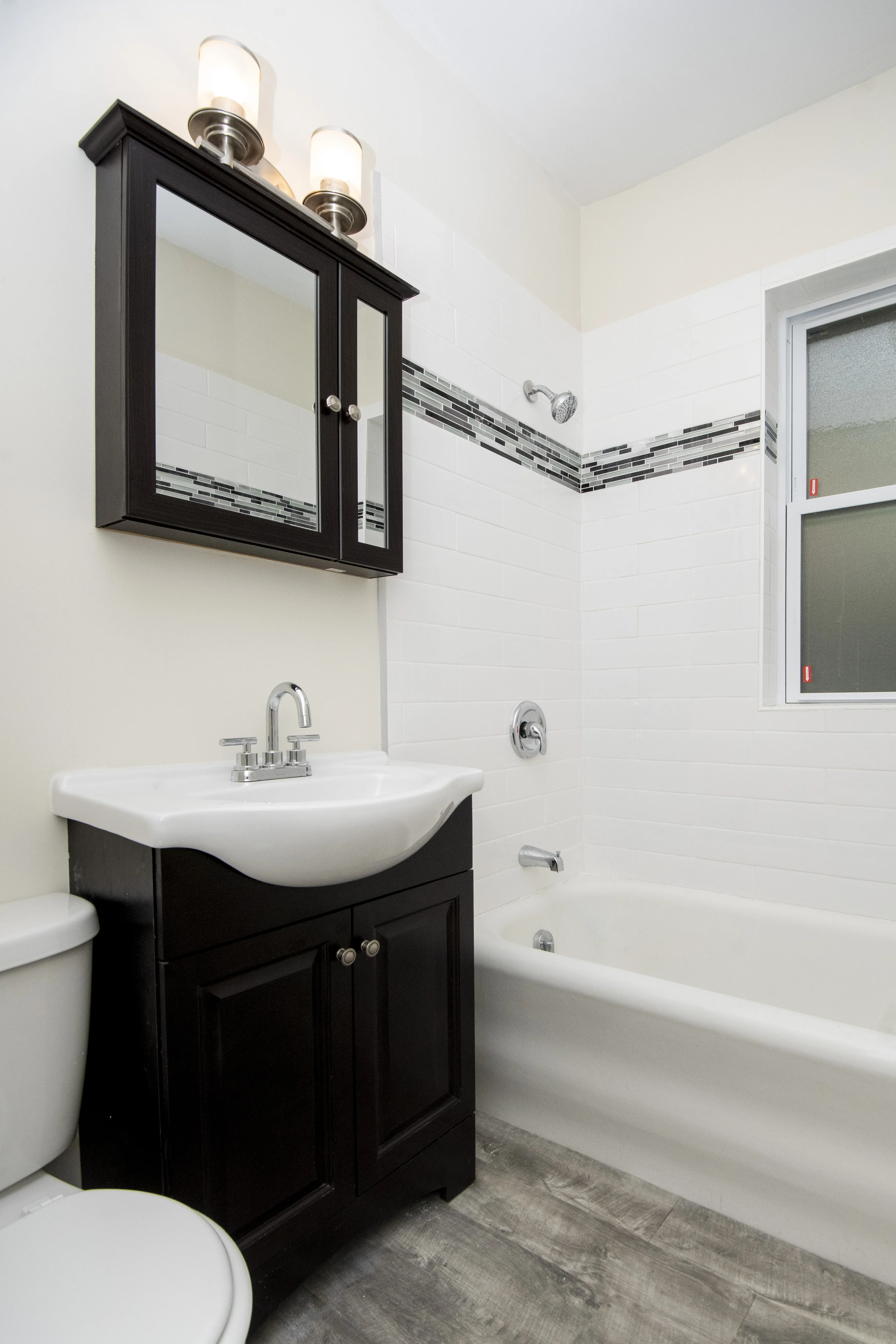 1132 Maple Ave 60202 60202-Maple-unit#2-Evanston-IL