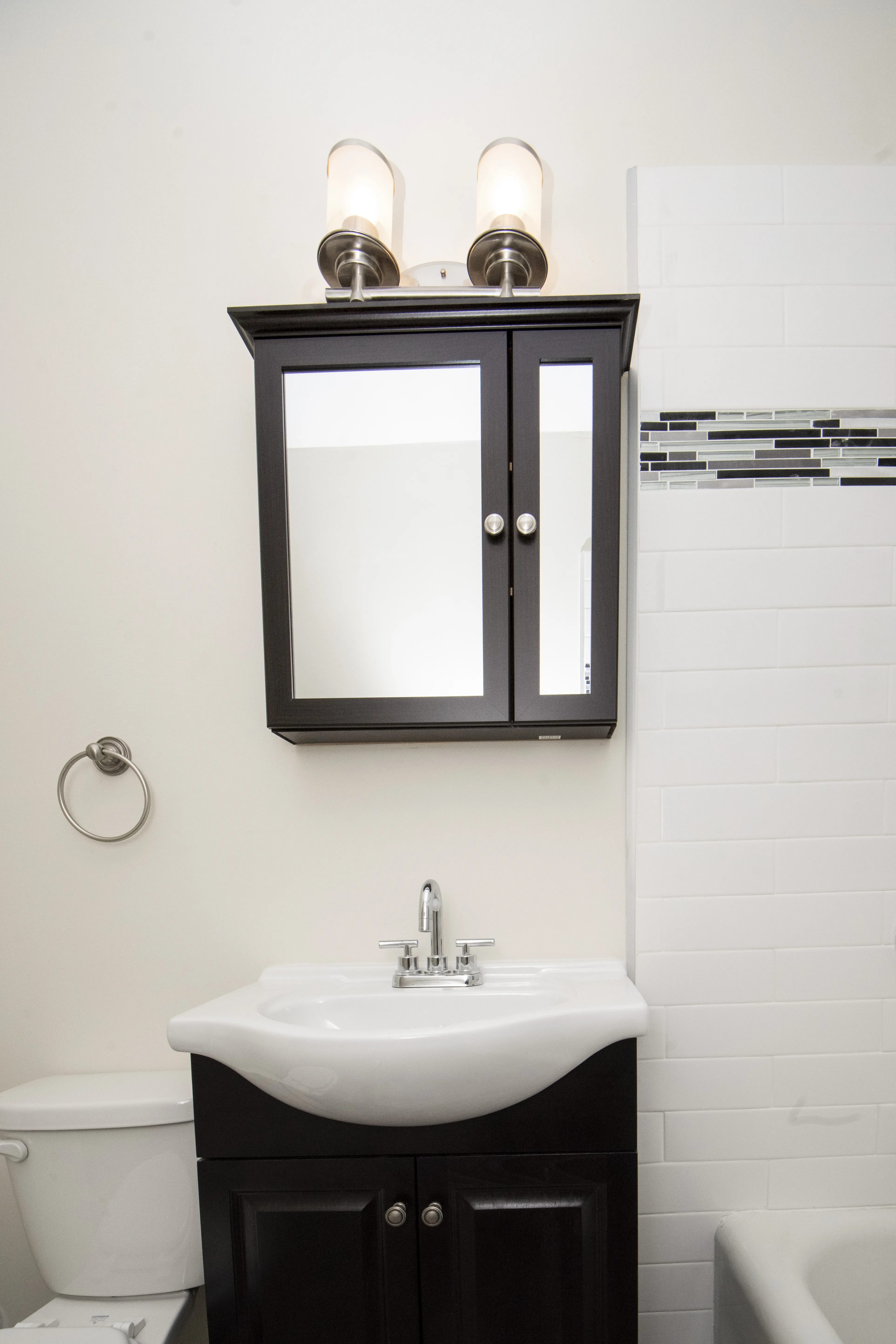 1132 Maple Ave 60202 60202-Maple-unit#2-Evanston-IL
