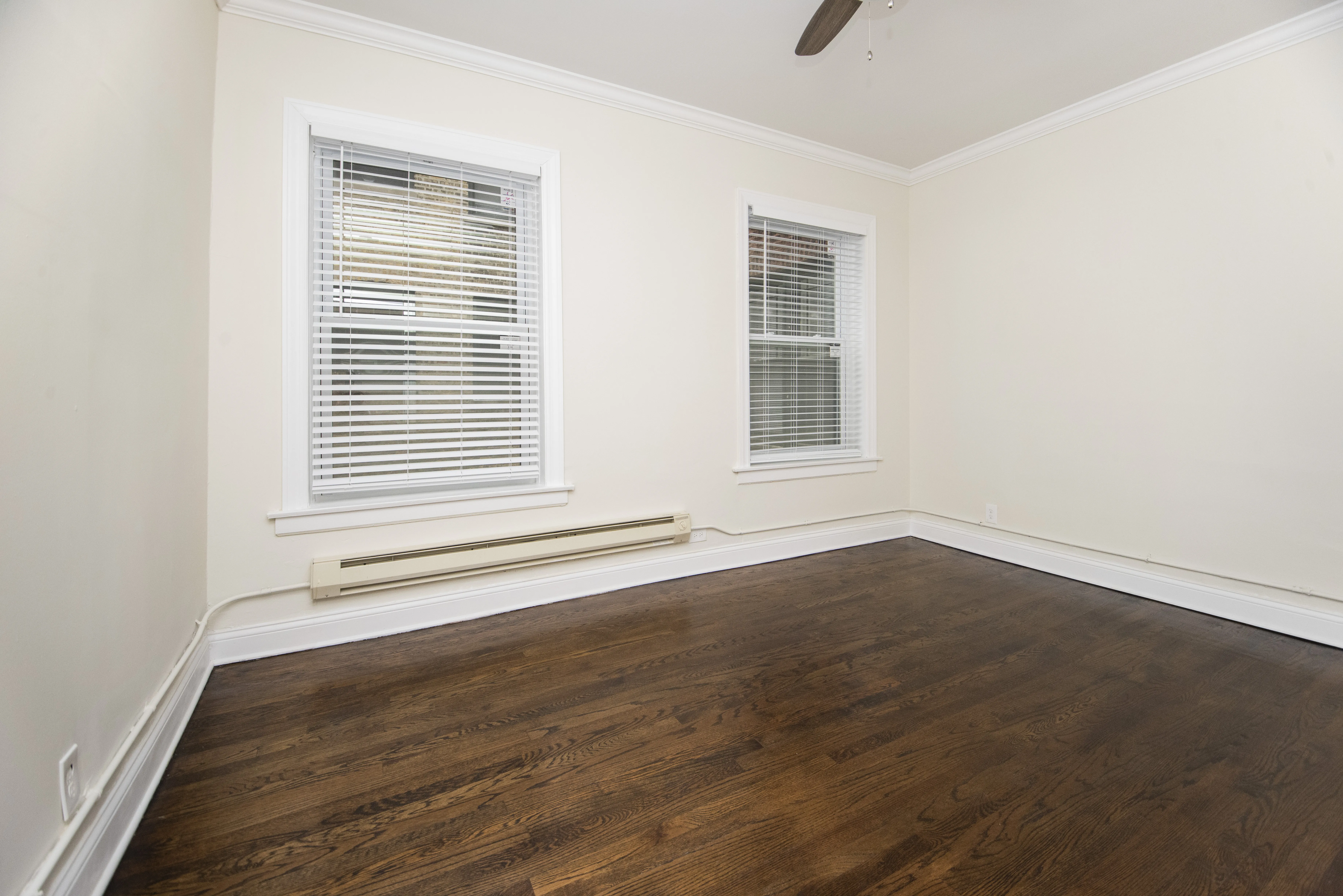 1132 Maple Ave 60202 60202-Maple-unit#2-Evanston-IL