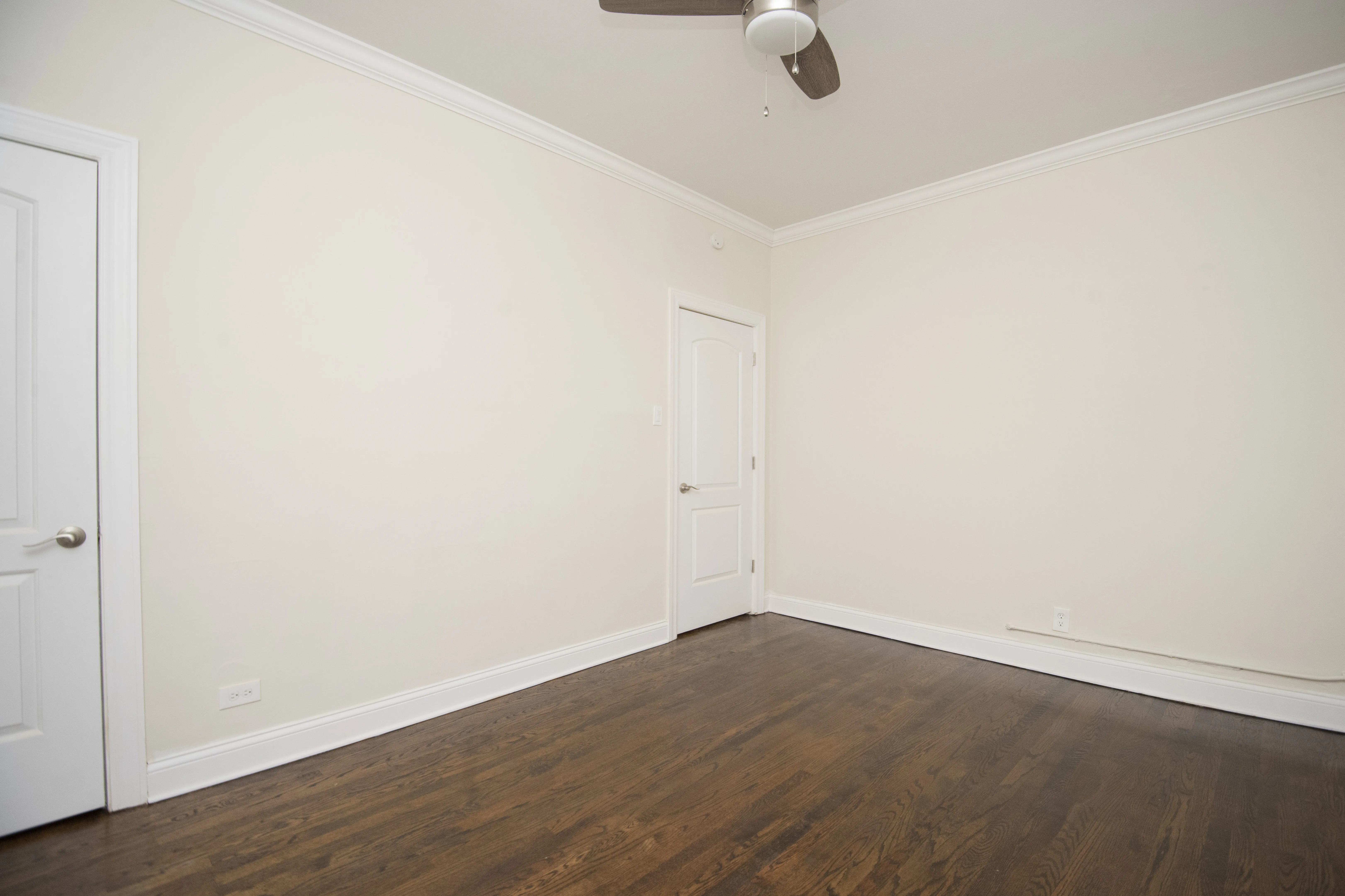 1132 Maple Ave 60202 60202-Maple-unit#2-Evanston-IL