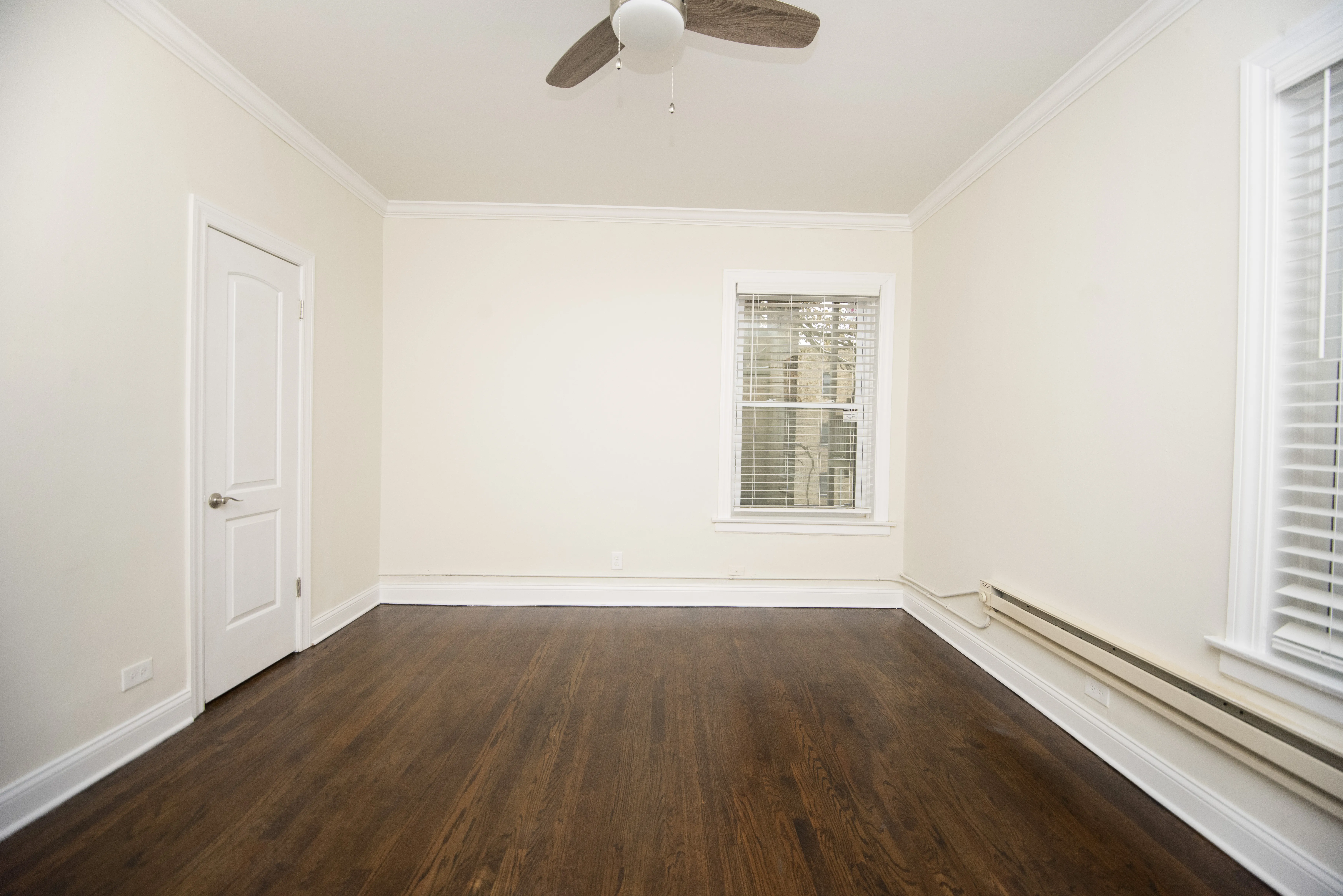 1132 Maple Ave 60202 60202-Maple-unit#2-Evanston-IL