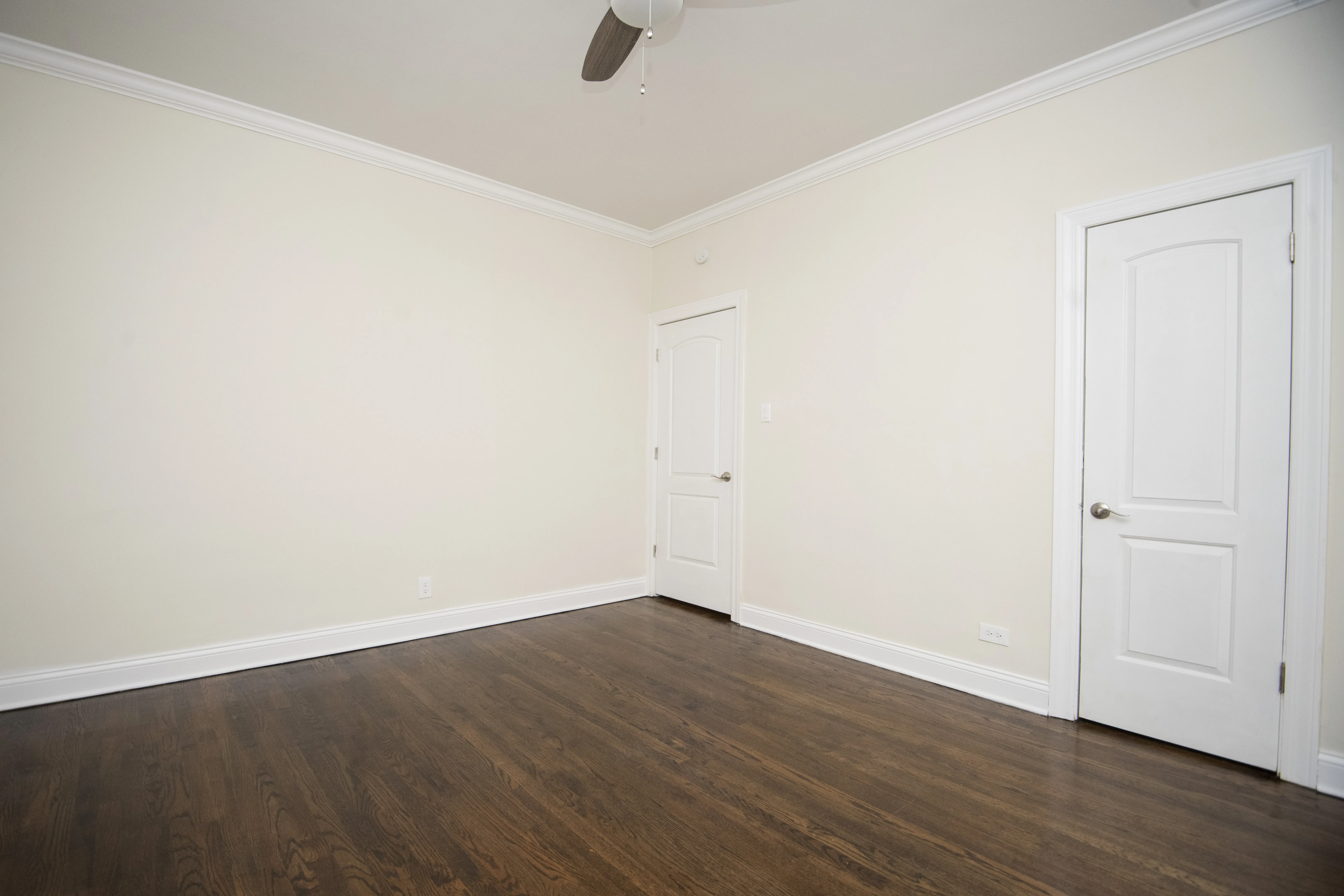 1132 Maple Ave 60202 60202-Maple-unit#2-Evanston-IL