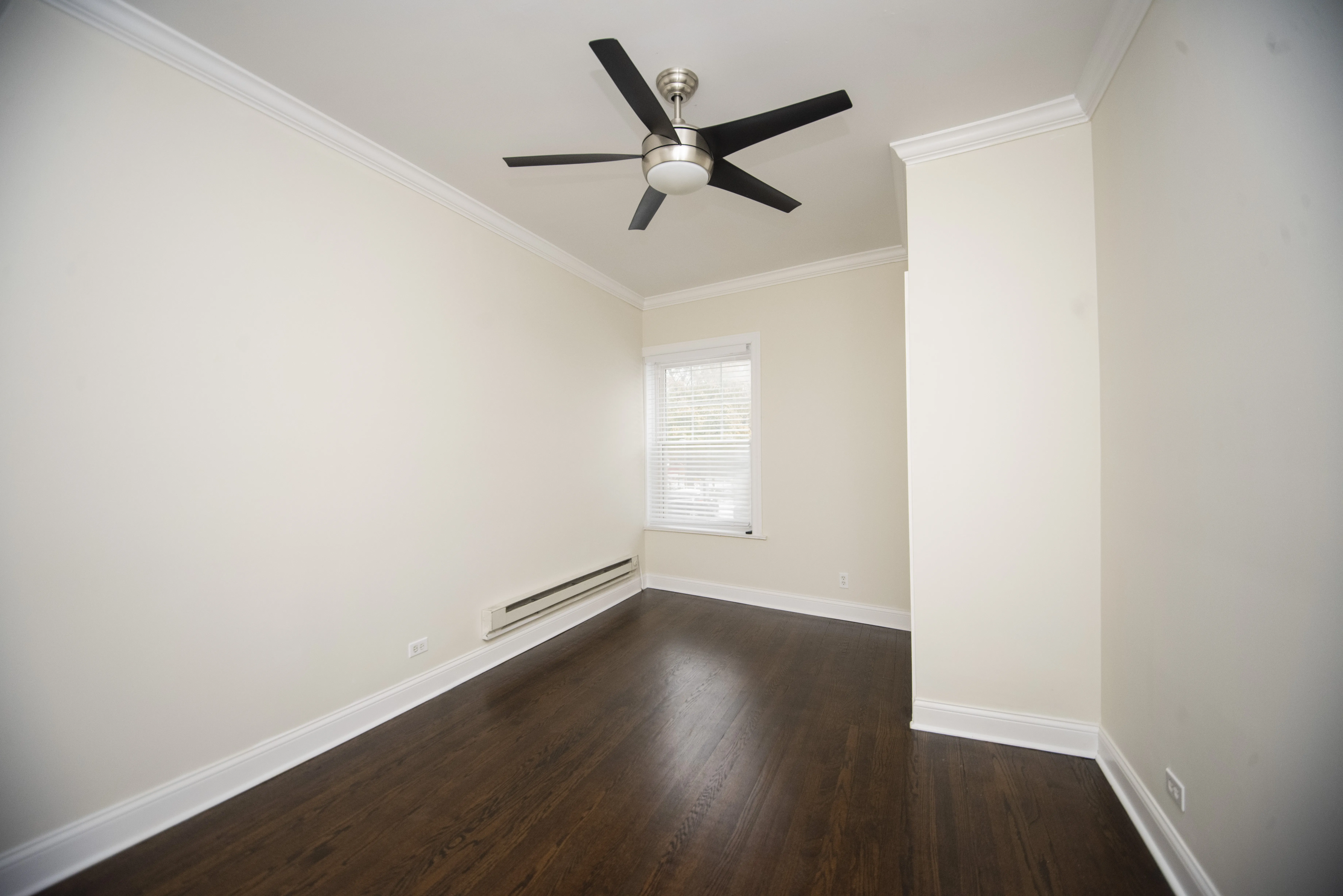 1132 Maple Ave 60202 60202-Maple-unit#2-Evanston-IL