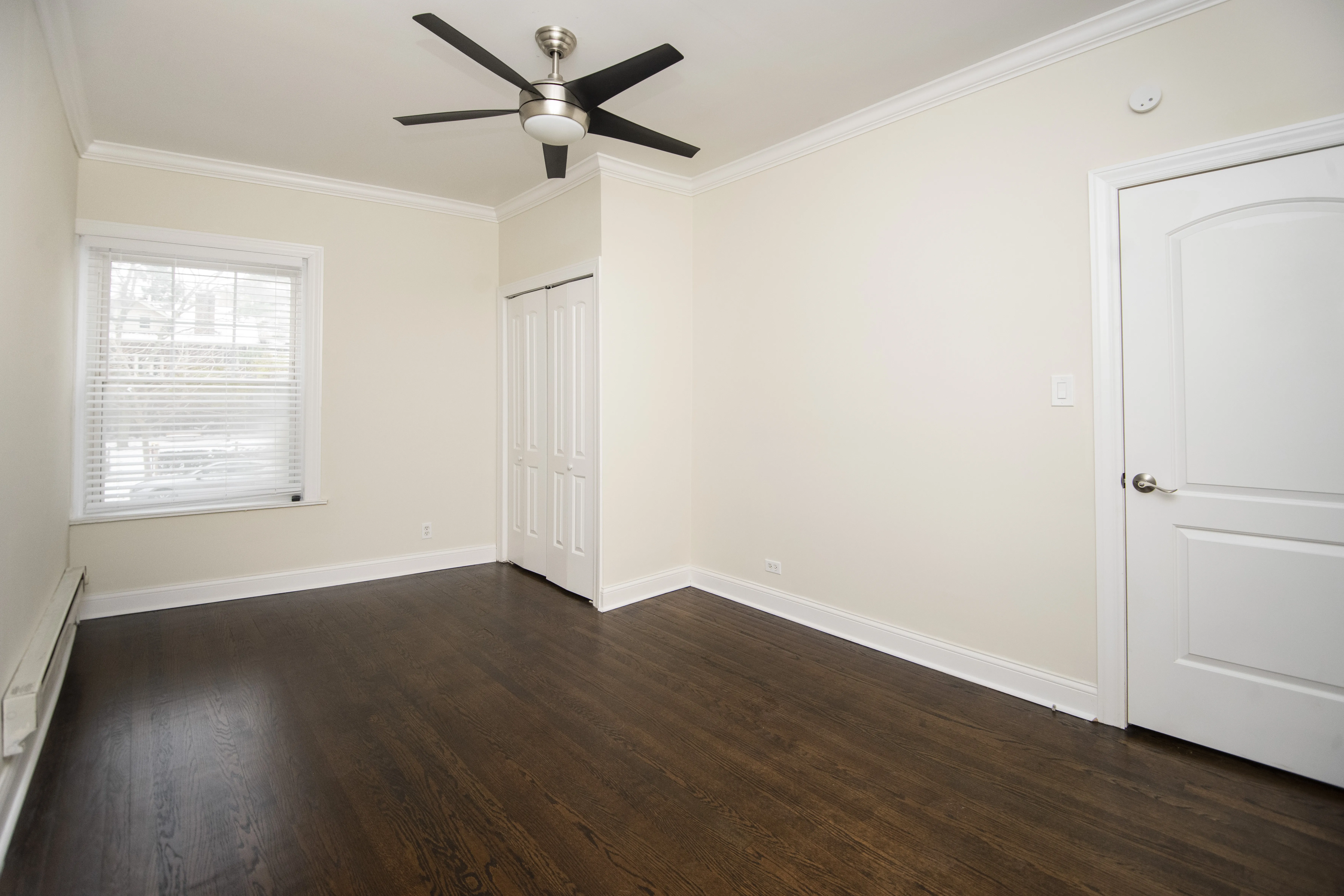 1132 Maple Ave 60202 60202-Maple-unit#2-Evanston-IL