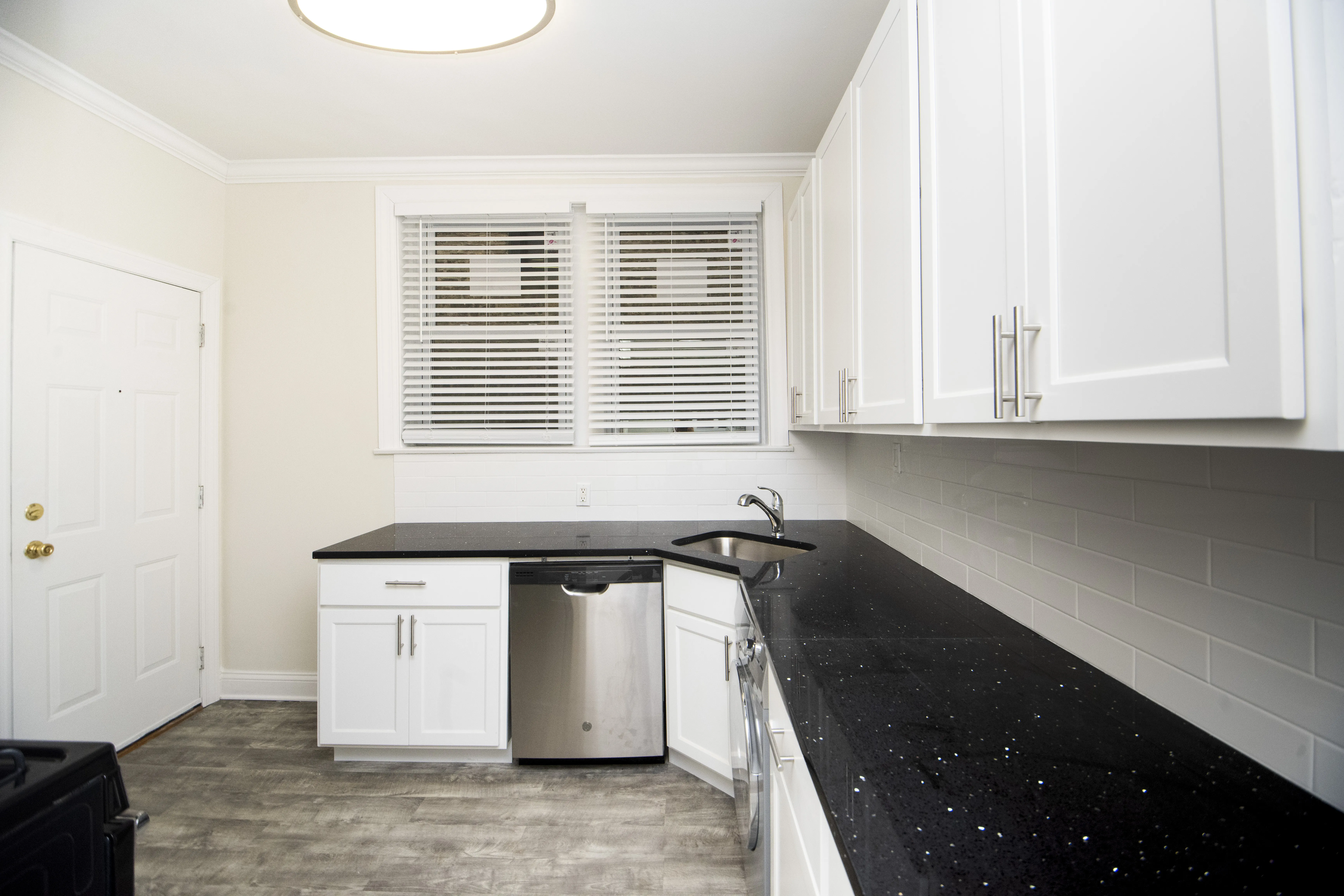 1132 Maple Ave   60202 60202-Maple-unit#2-Evanston-IL
