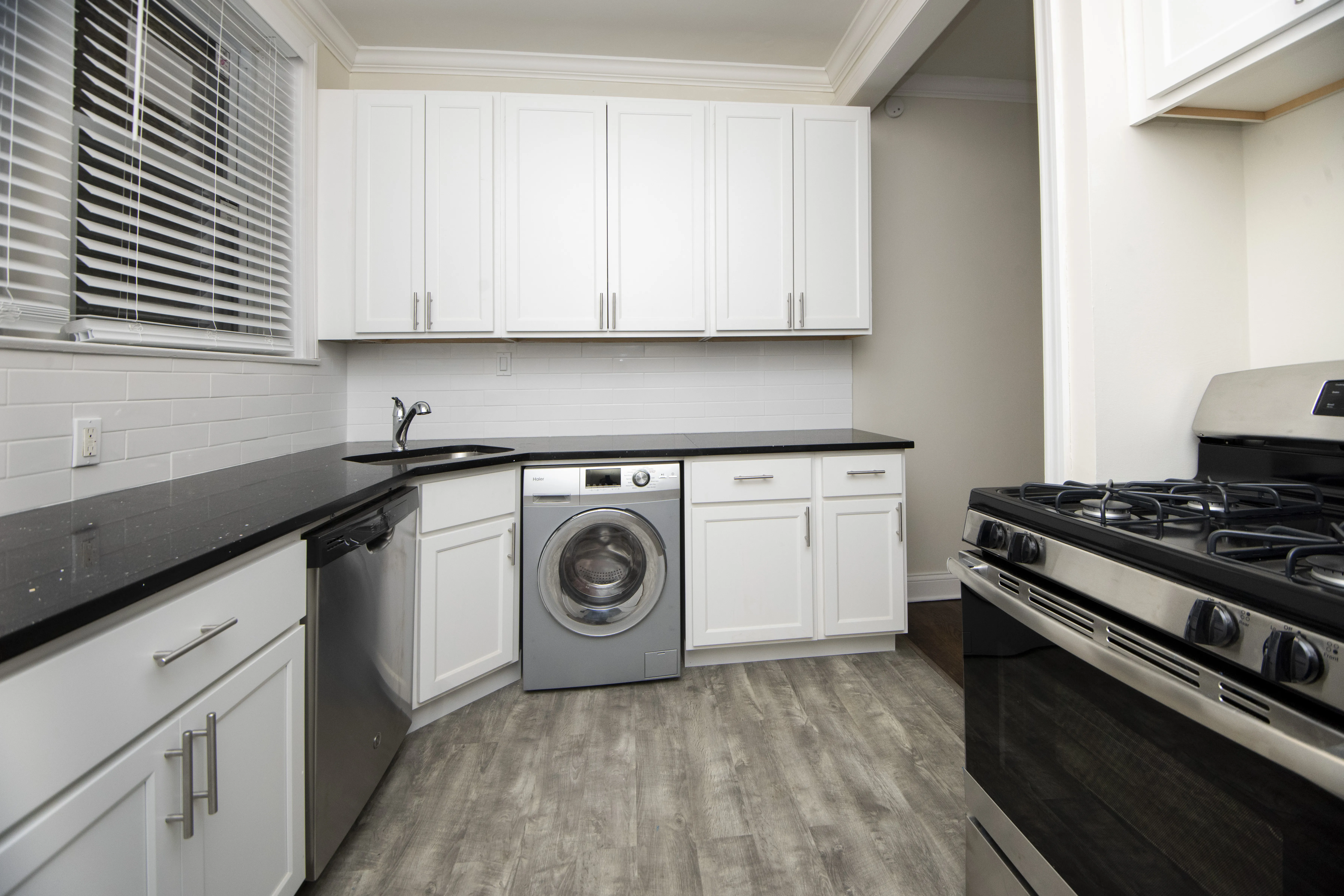 1132 Maple Ave 60202 60202-Maple-unit#2-Evanston-IL