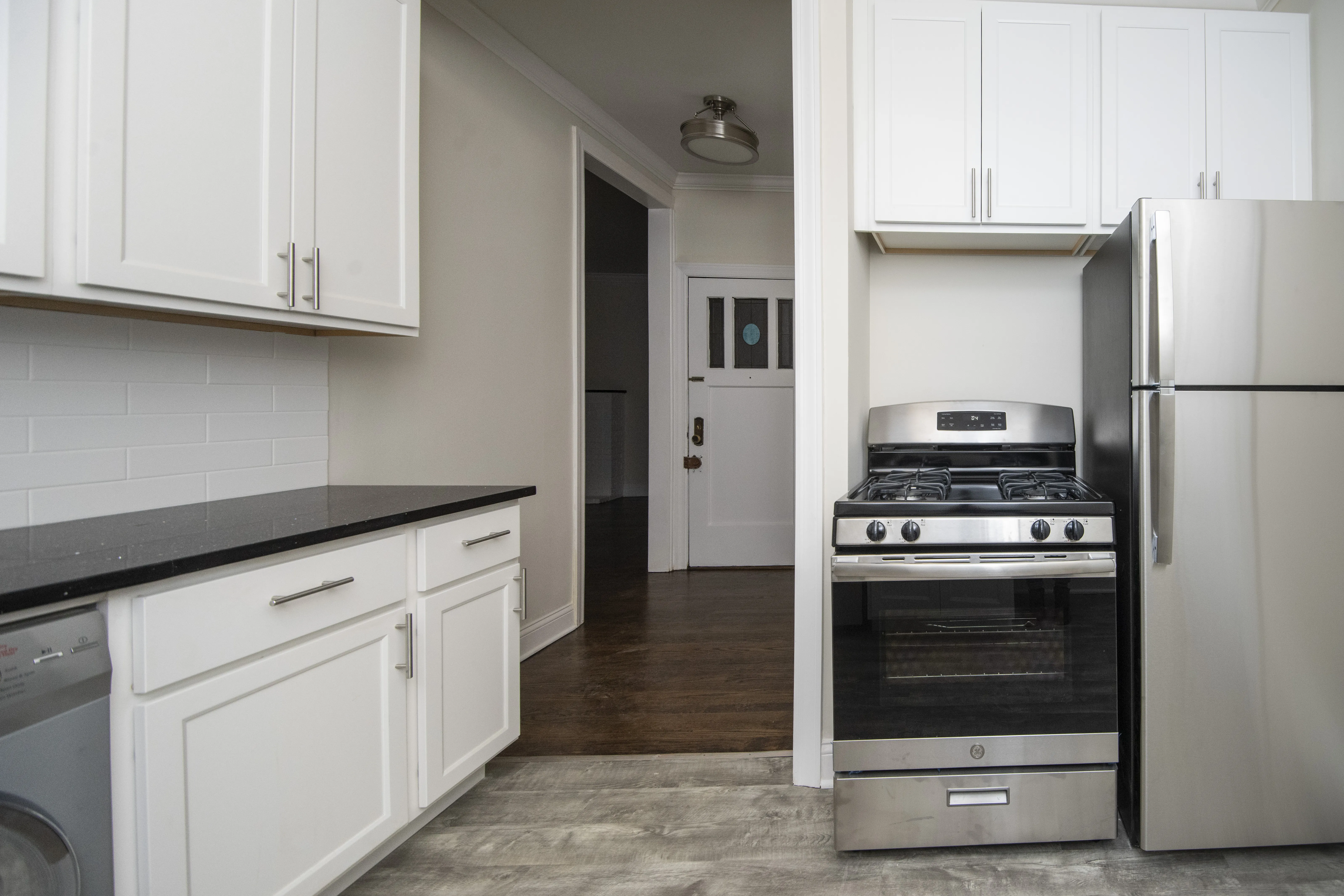 1132 Maple Ave   60202 60202-Maple-unit#2-Evanston-IL
