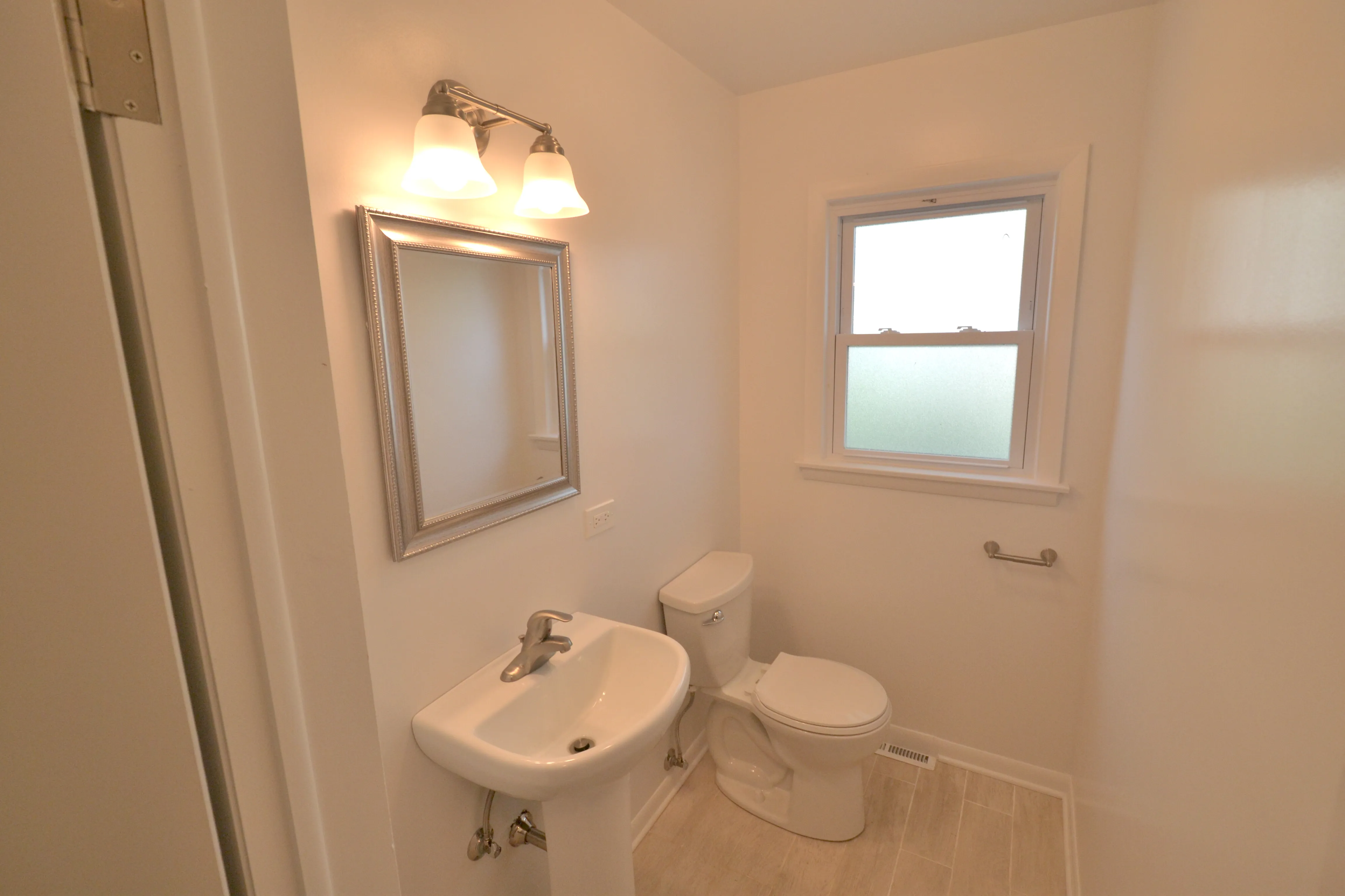 1046 David Dr   60106 60106-unit#N-Bensenville-IL