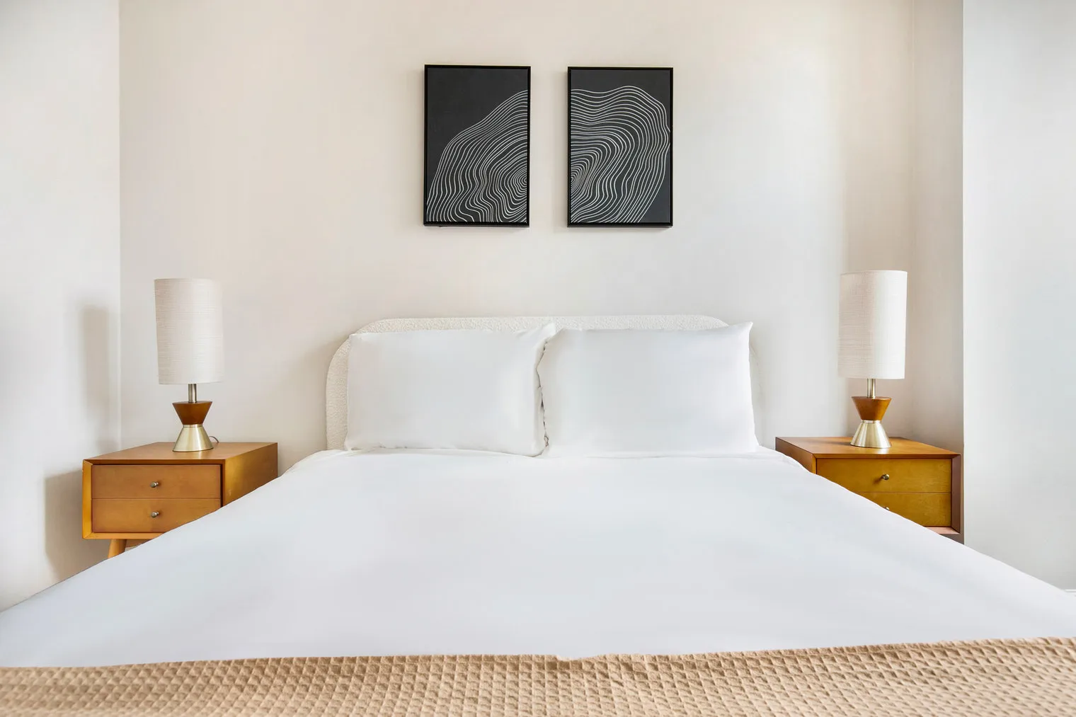 300 N Canal St   60606 60606-Left Bank-unit#ID1388-Chicago-IL