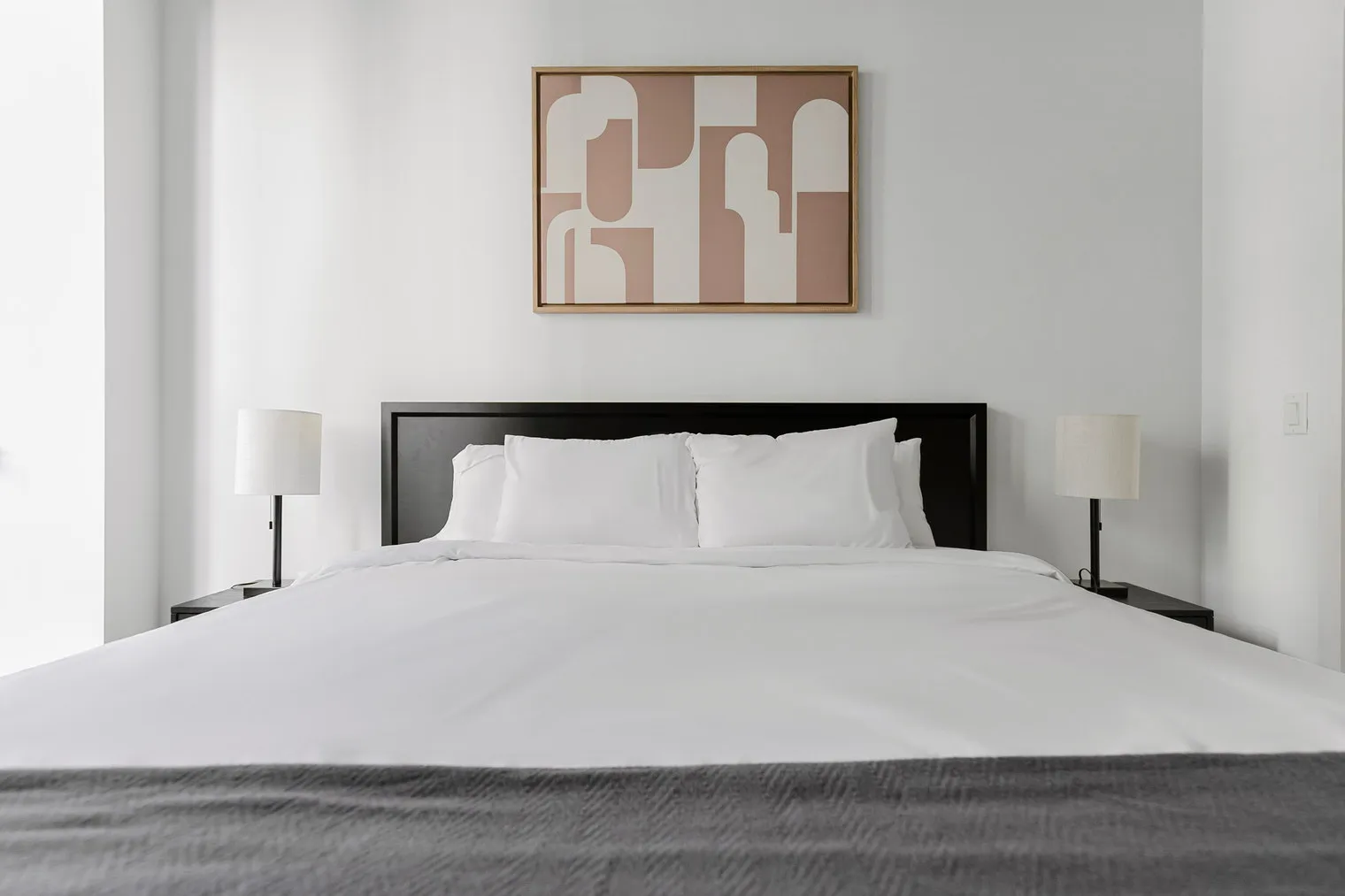 215 W Lake St 60606 60606-Linea-unit#ID1342-Chicago-IL
