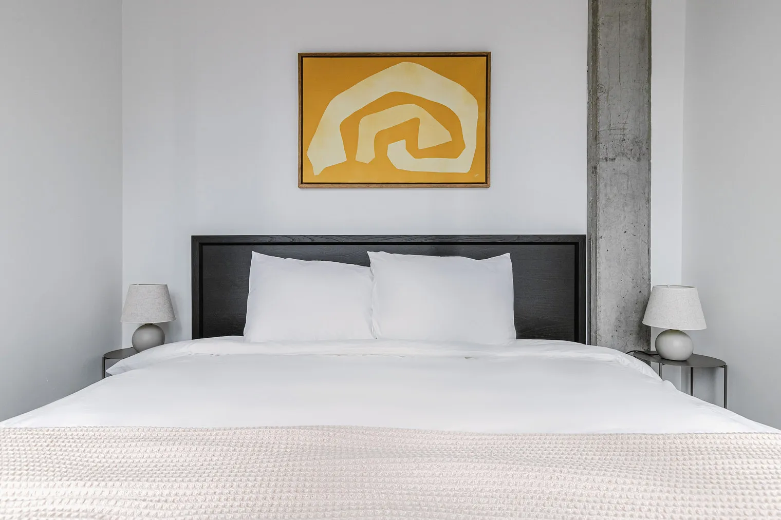215 W Lake St   60606 60606-Linea-unit#ID1175-Chicago-IL