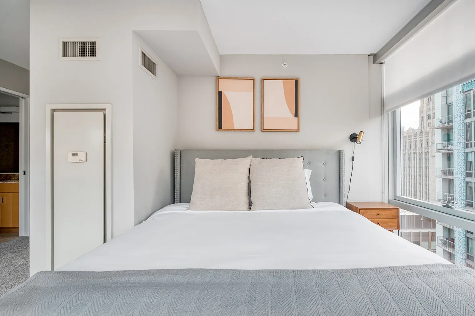 200 E Illinois St   60611 60611-Aston-unit#ID881-Chicago-IL