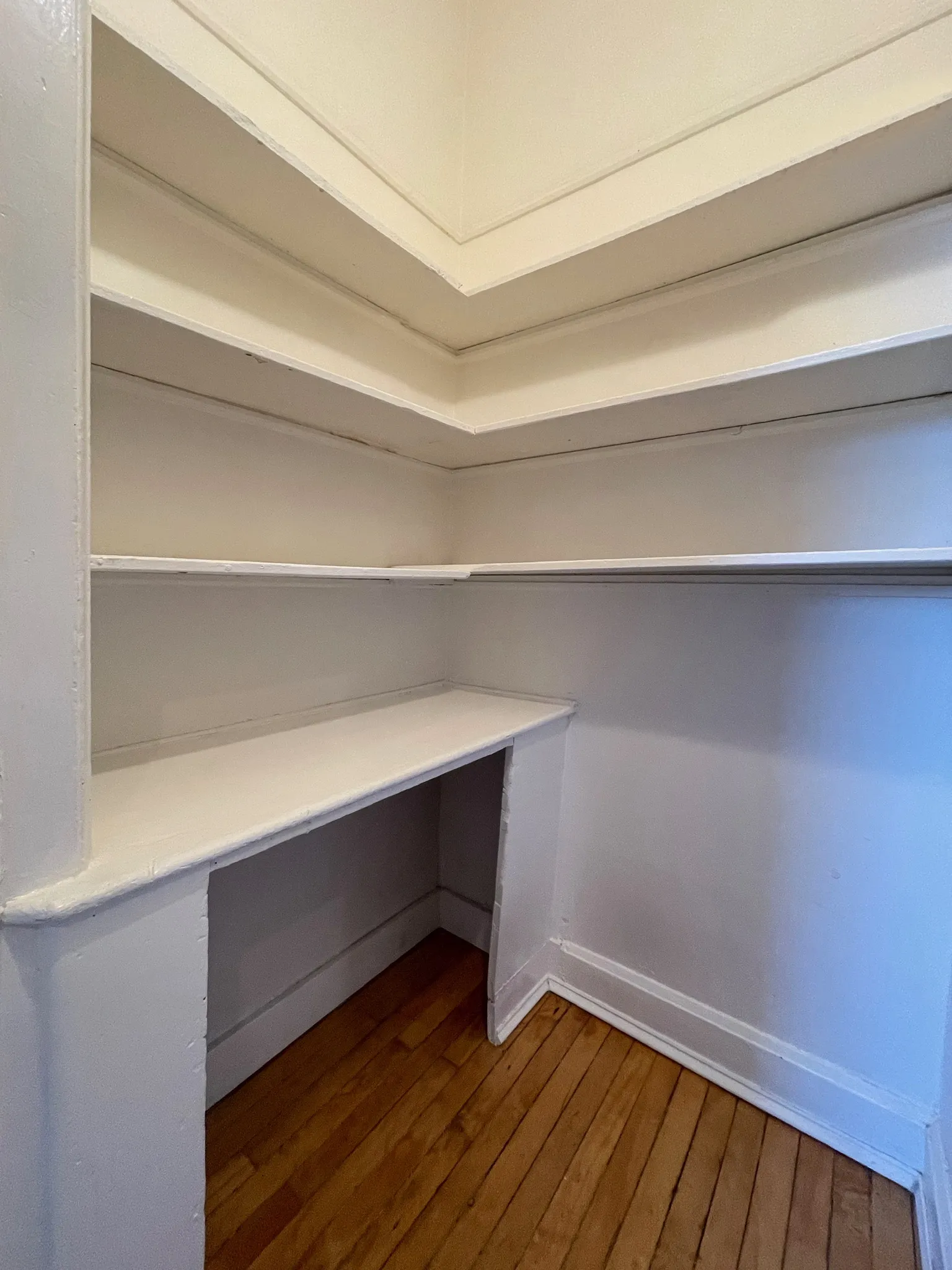 2716 W North Ave   60647 60647-unit#3F-Chicago-IL