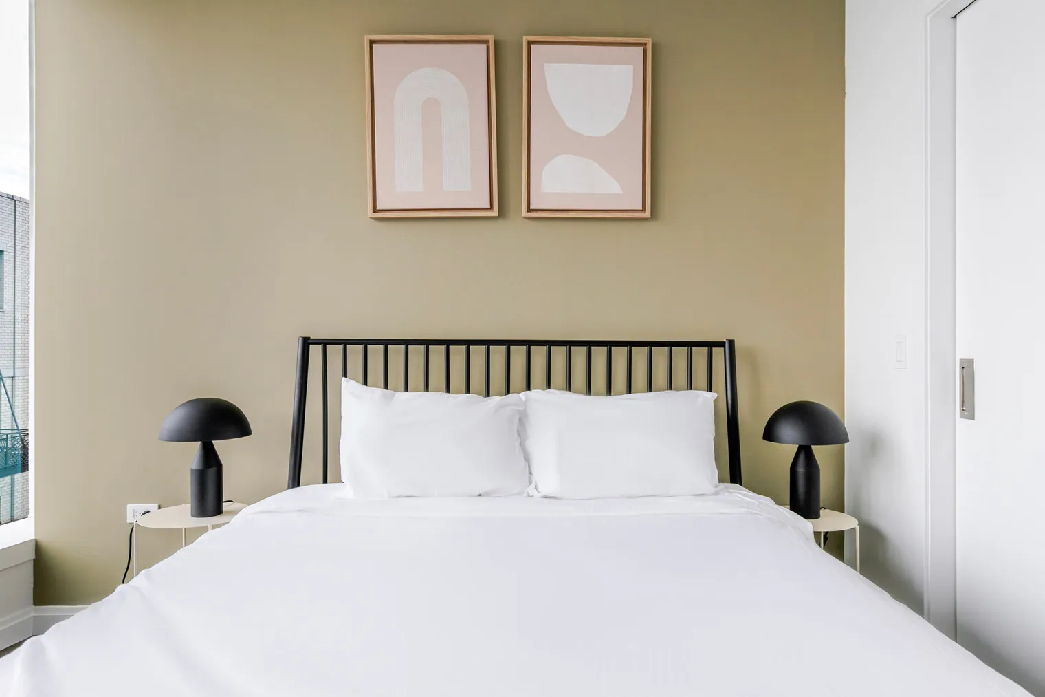 1000 S Michigan Ave   60605 60605-1000M-unit#ID1349-Chicago-IL