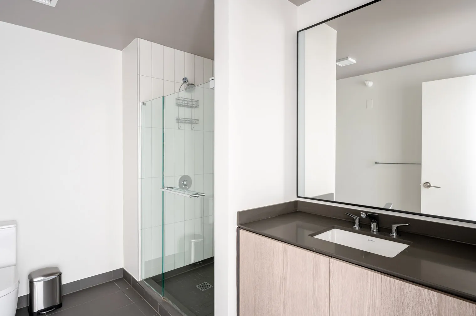 1210 S Indiana Ave   60605 60605-NEMA-unit#ID743-Chicago-IL