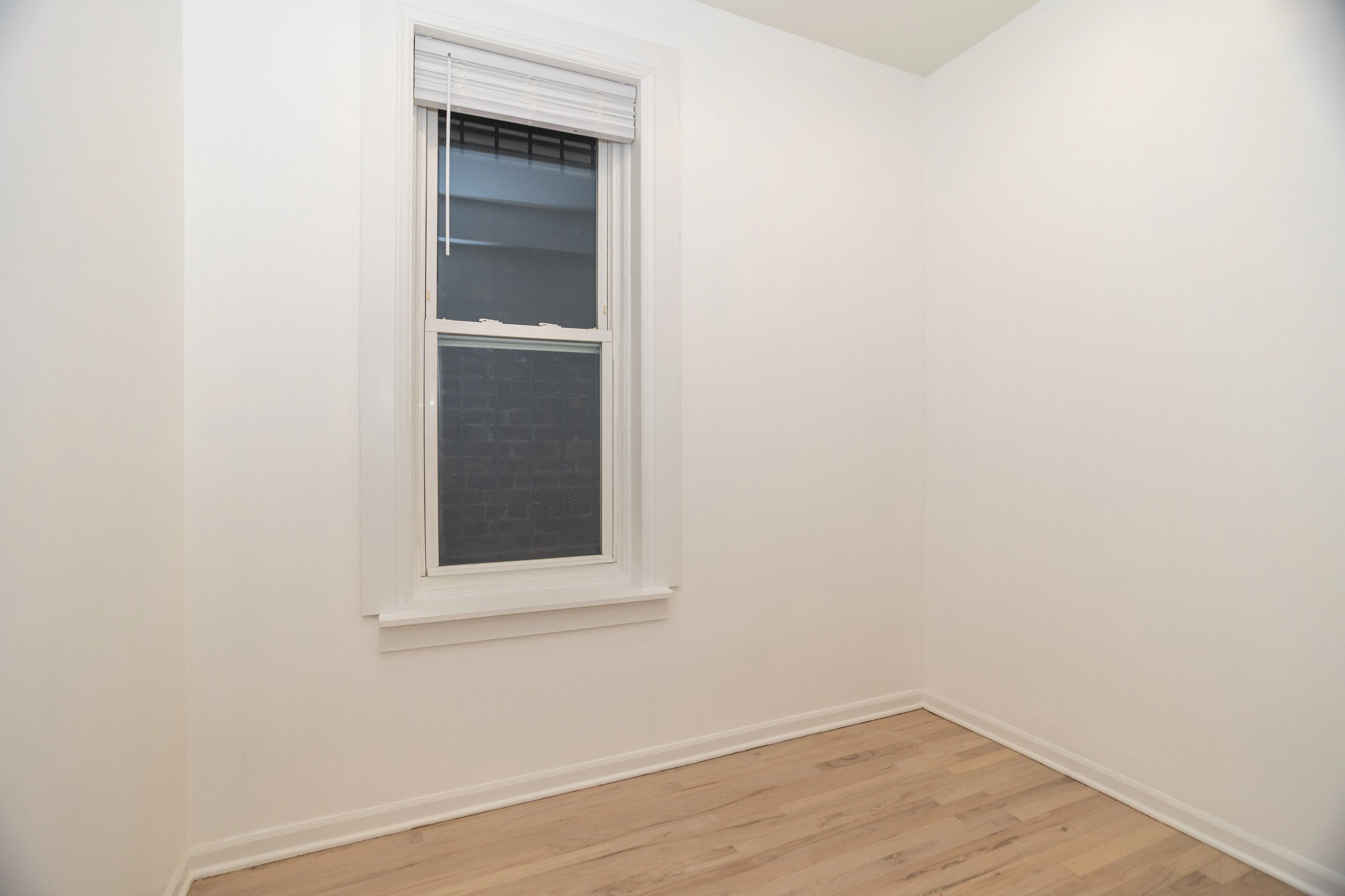 1247 N Cleaver St   60642 60642-unit#BF-Chicago-IL