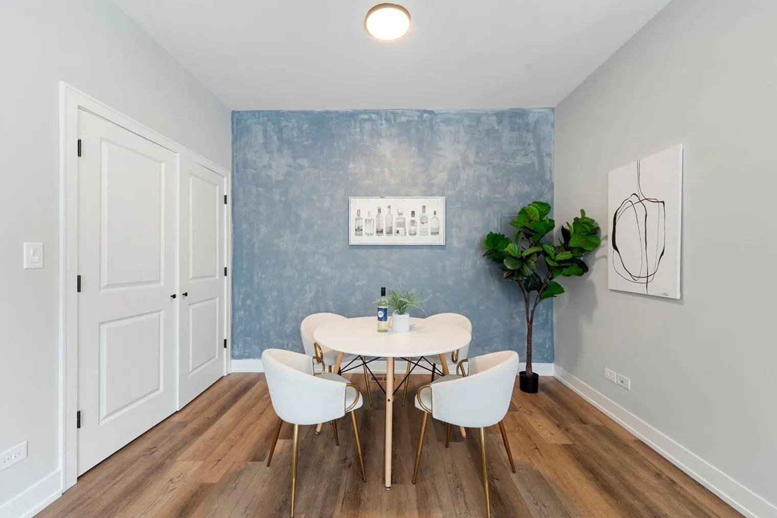 1900 W 17th St   60608 60608-Building West 17th Street-unit#ID1244928P-Chicago-IL