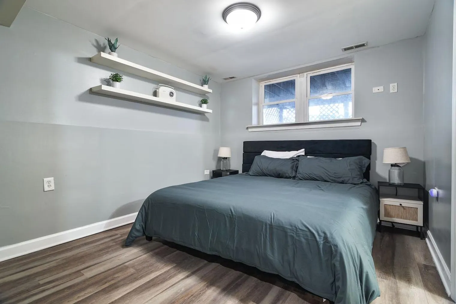 3018 N Clybourn Ave 60618 60618-Building North Clybourn Avenue-unit#ID1359760P-Chicago-IL