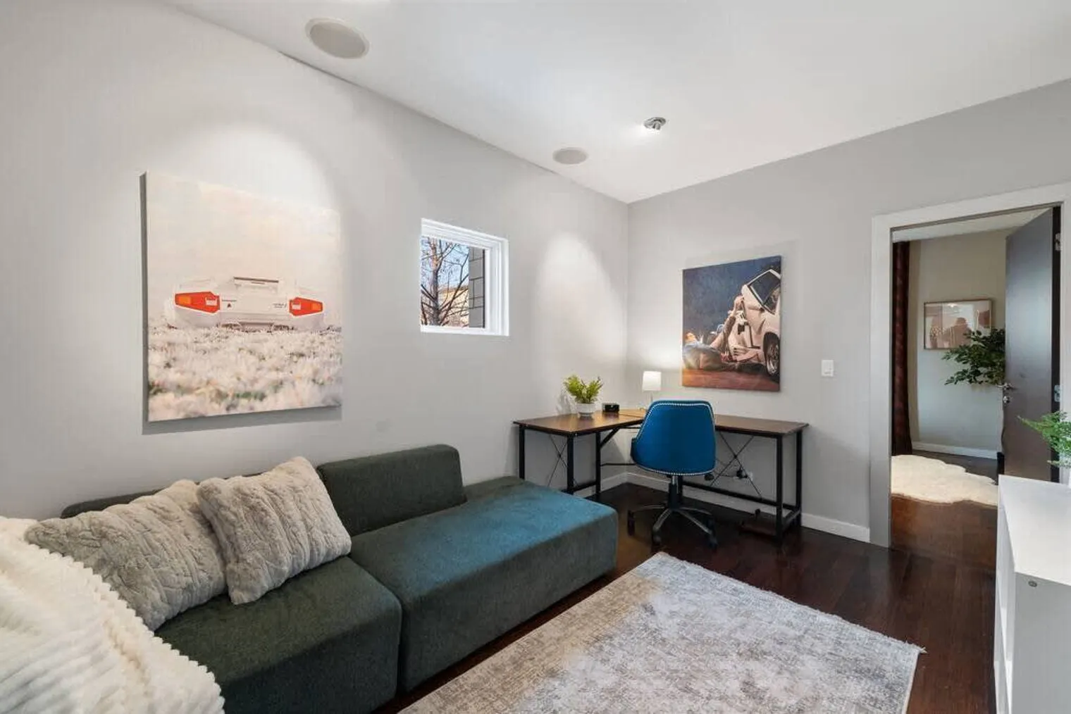 1856 N Fairfield Ave   60647 60647-Building North Fairfield Avenue-unit#ID1244918P-Chicago-IL