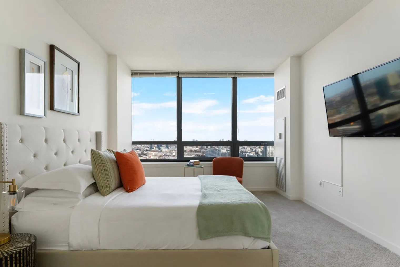 365 N Halsted St   60661 60661-Building West Kinzie Street-unit#ID1029607P-Chicago-IL