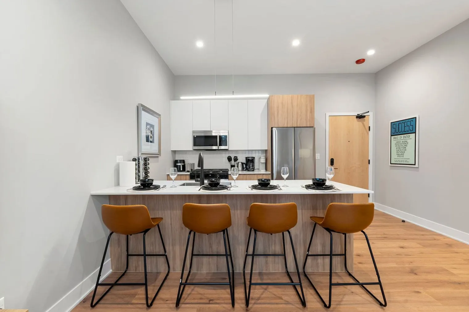 6044 N Winthrop Ave 60660 60660-Building North Winthrop Avenue-unit#ID1363914P-Chicago-IL
